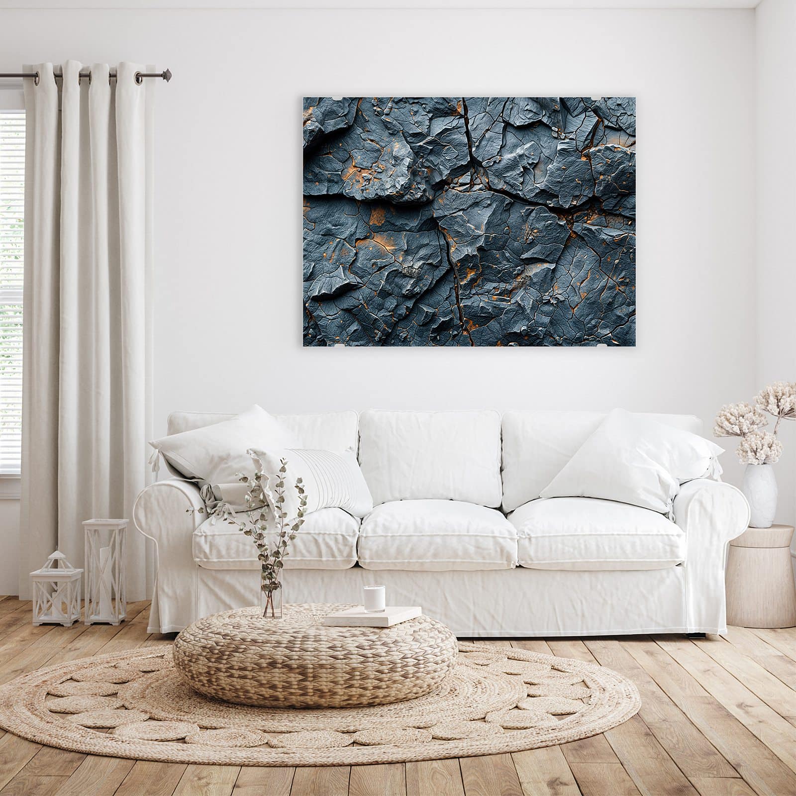 #grösse_80 x 60 cm #grösse_100 x 75 cm #grösse_120 x 90 cm