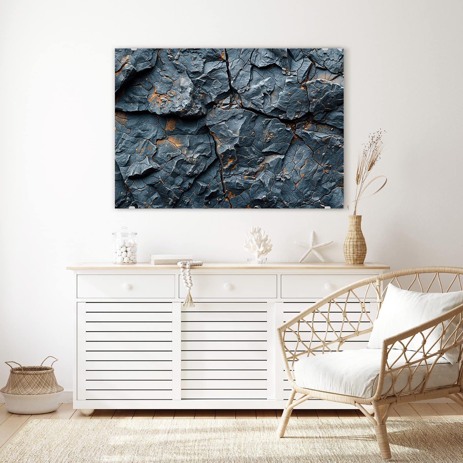 #grösse_100 x 70 cm