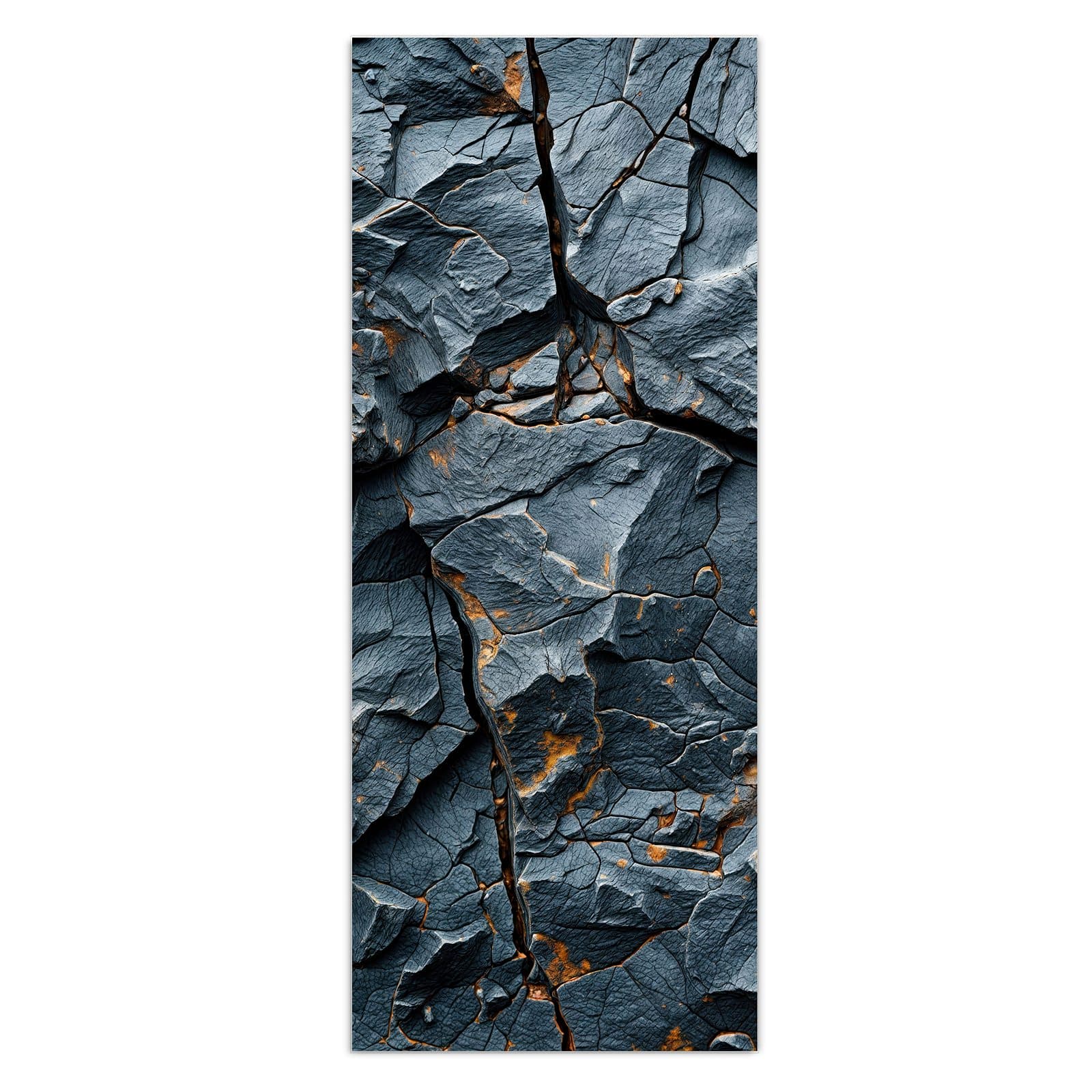 #grösse_50 x 125 cm #grösse_40 x 100 cm #grösse_60 x 150 cm