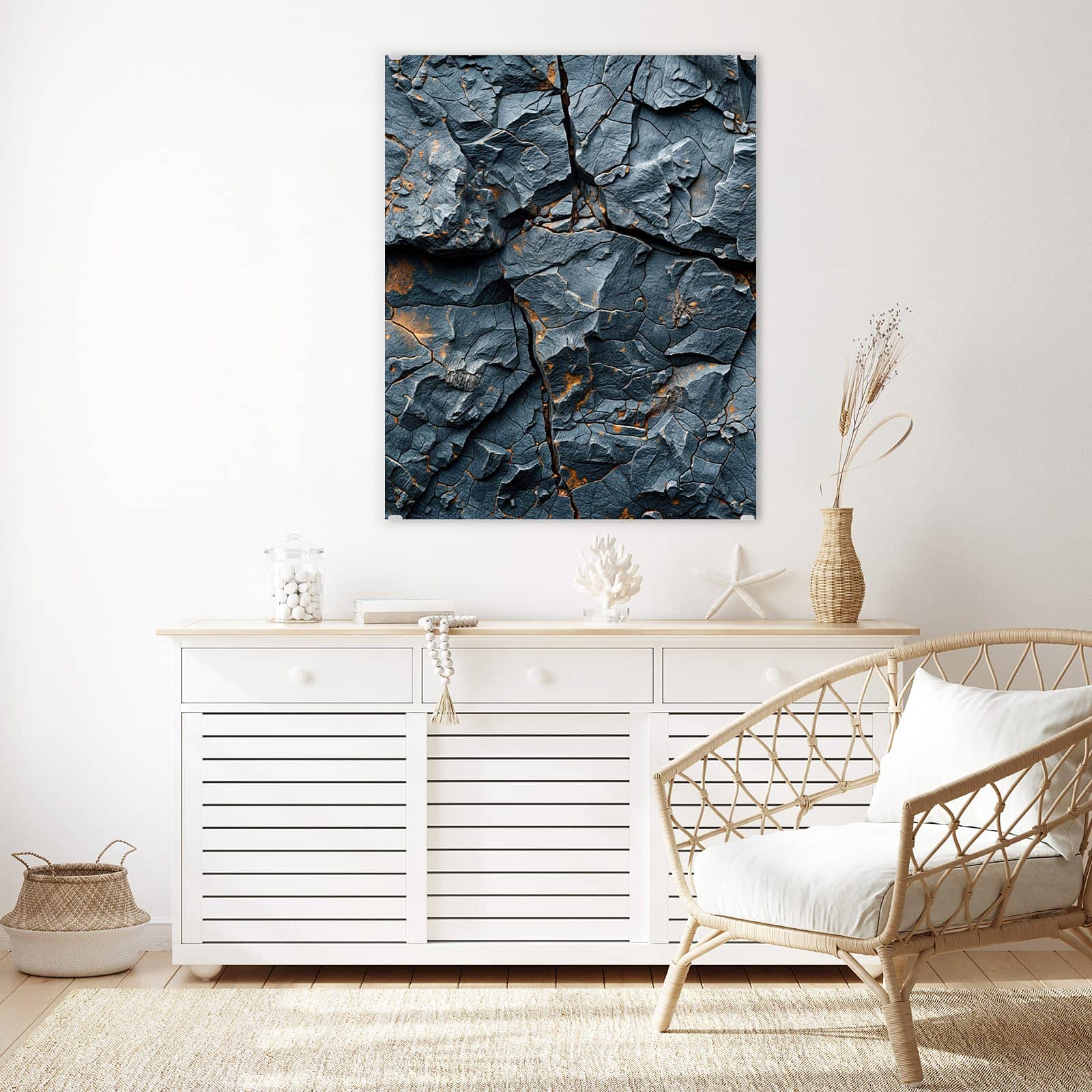 #grösse_60 x 75 cm #grösse_80 x 100 cm