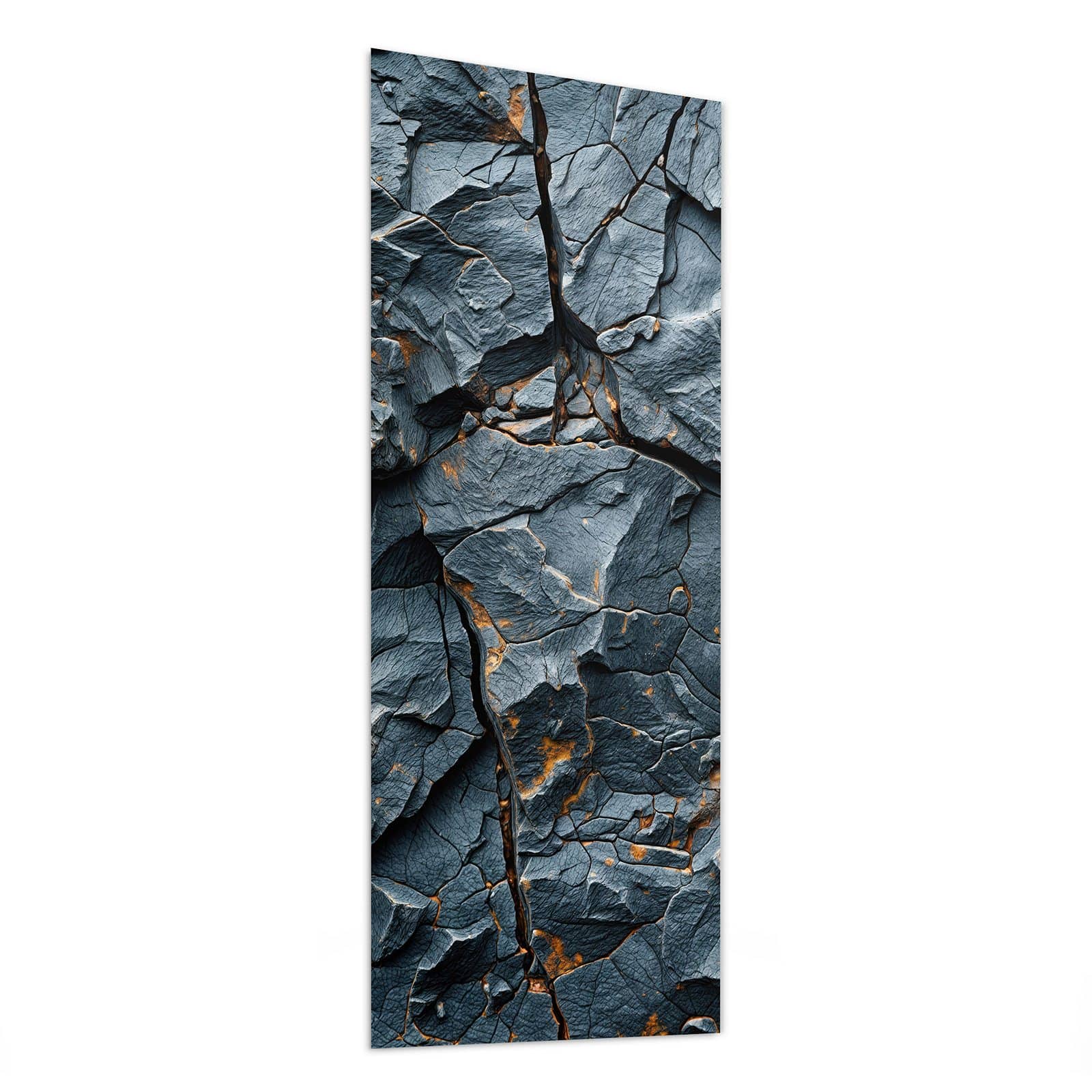 #grösse_50 x 125 cm #grösse_40 x 100 cm #grösse_60 x 150 cm