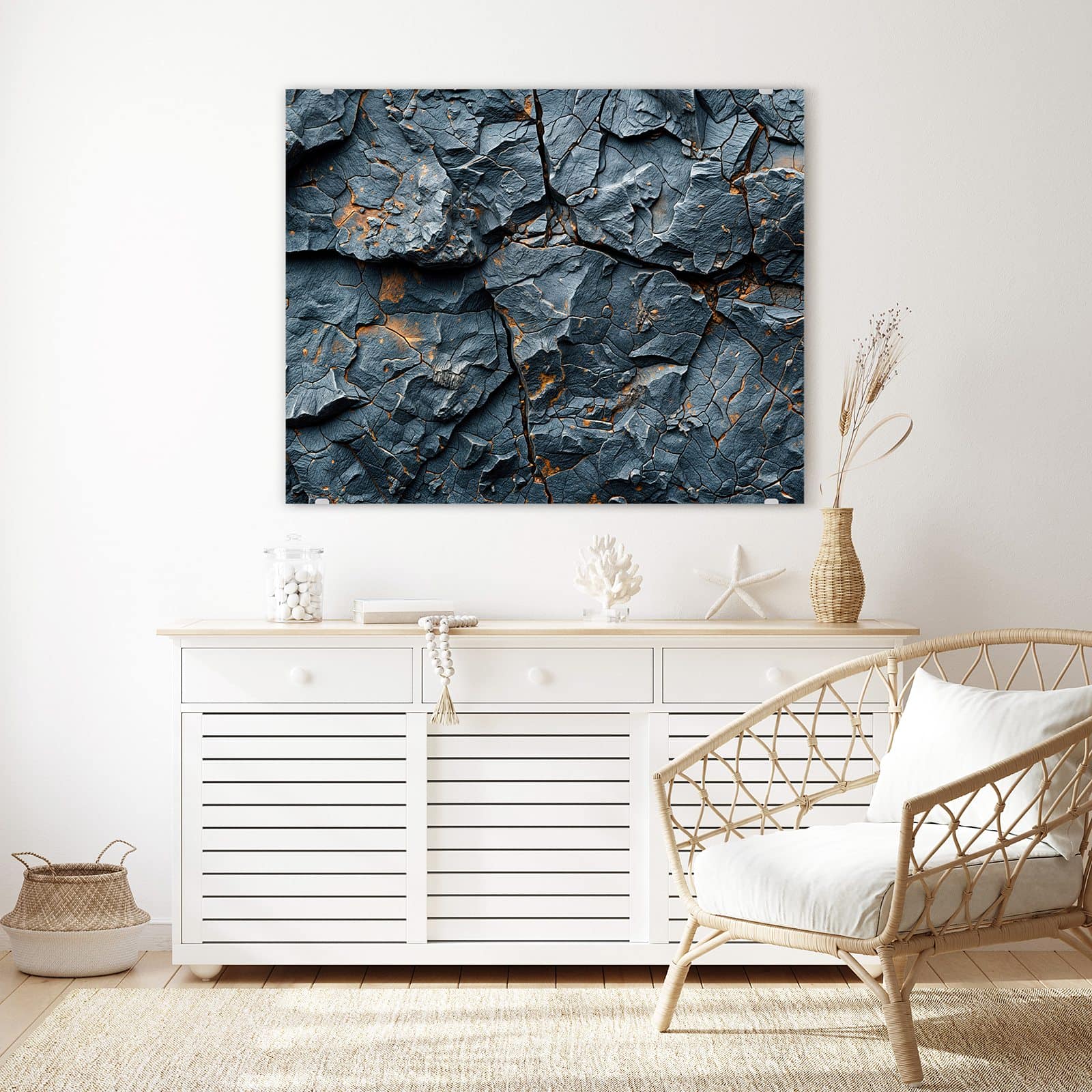 #grösse_75 x 60 cm #grösse_100 x 80 cm