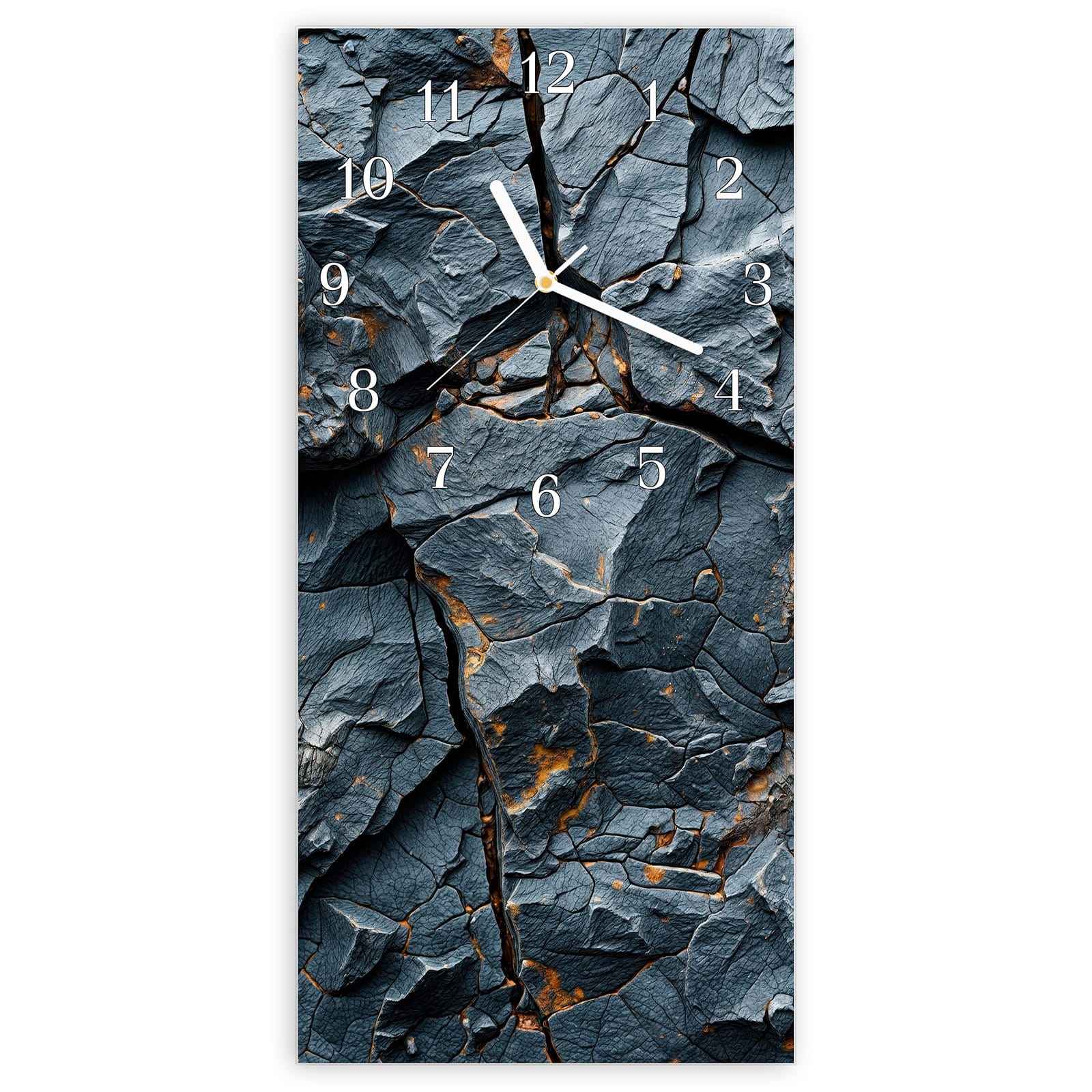 #ziffernblatt_klassisch