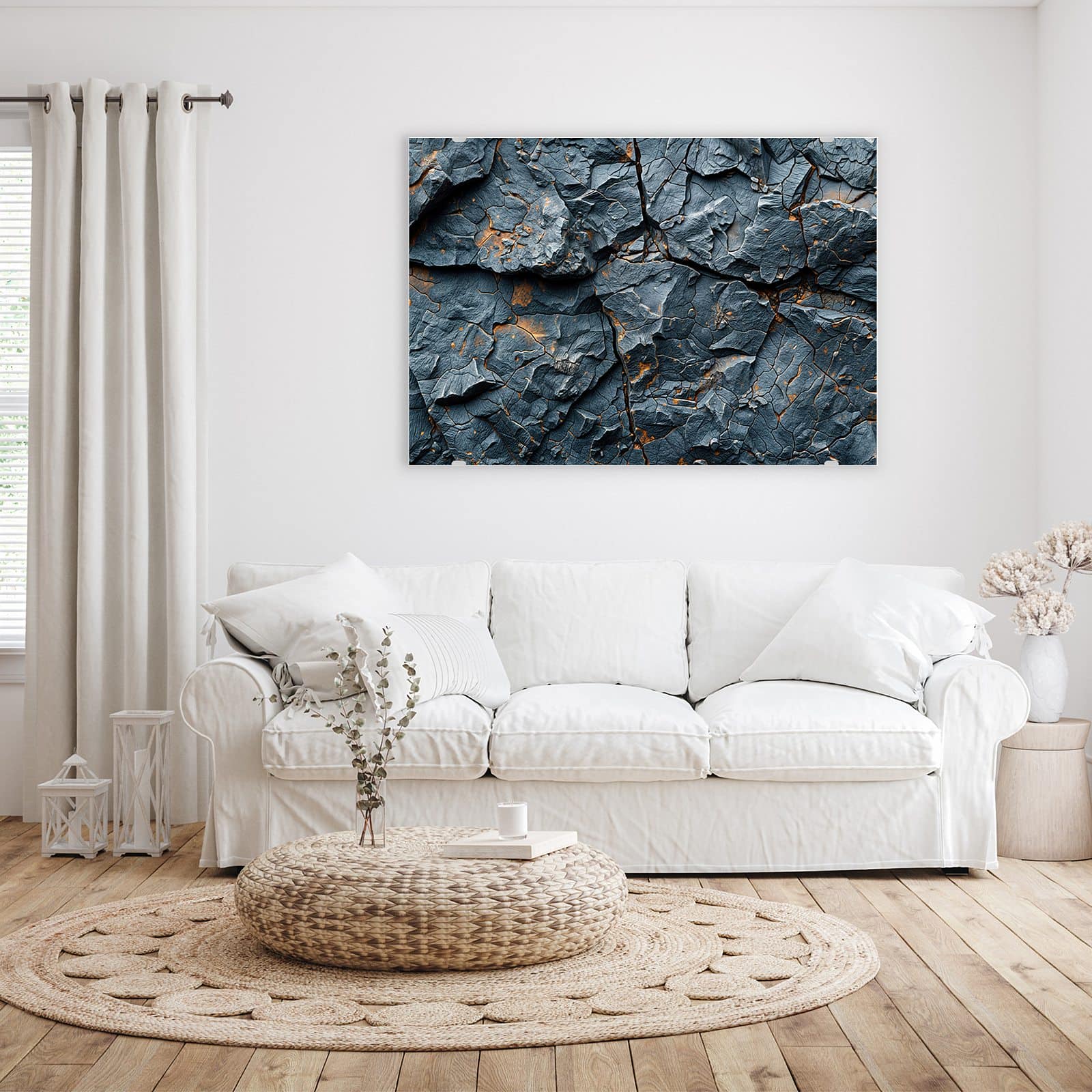 #grösse_100 x 70 cm