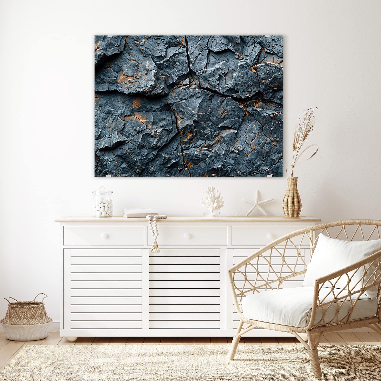 #grösse_80 x 60 cm #grösse_100 x 75 cm #grösse_120 x 90 cm