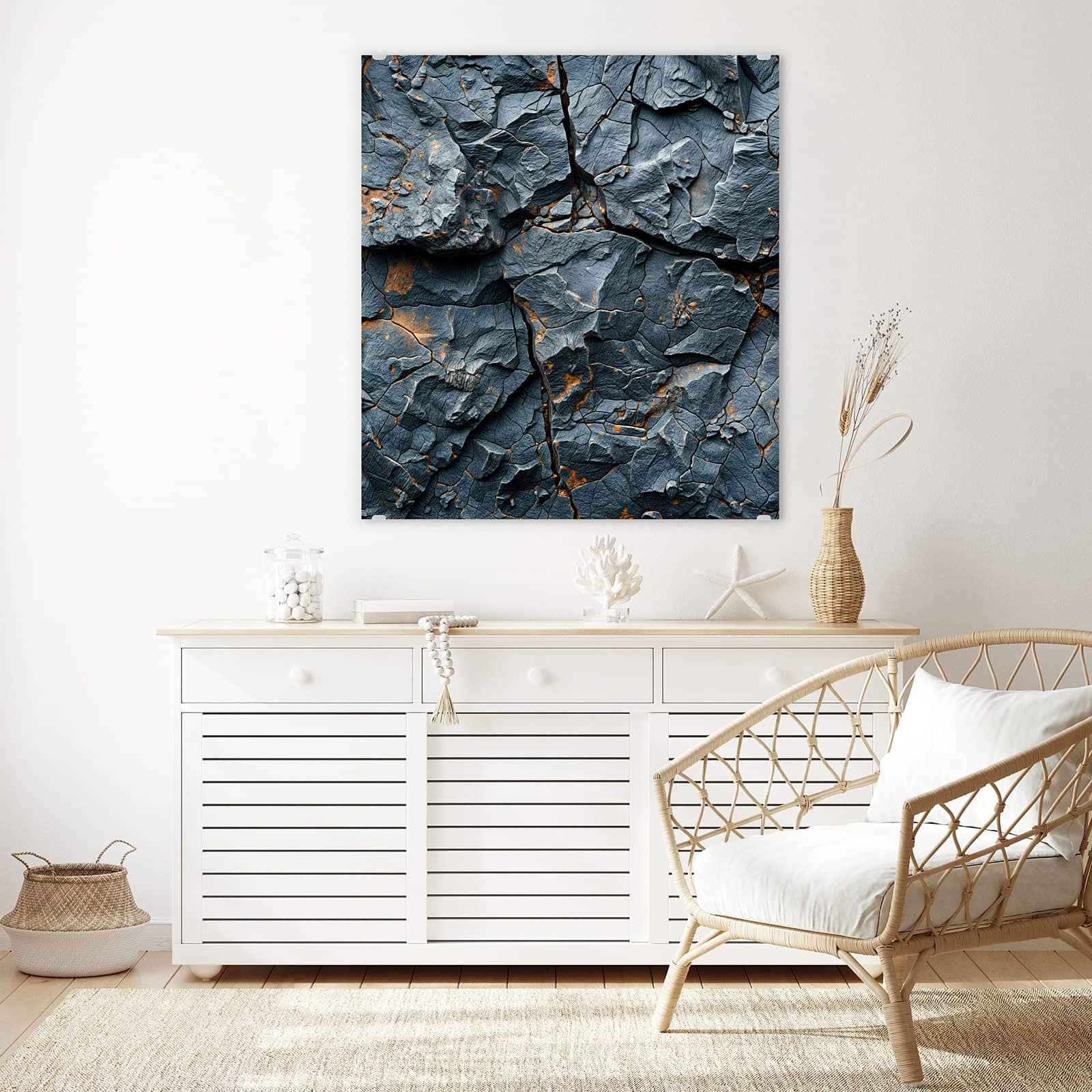 #grösse_90 x 100 cm