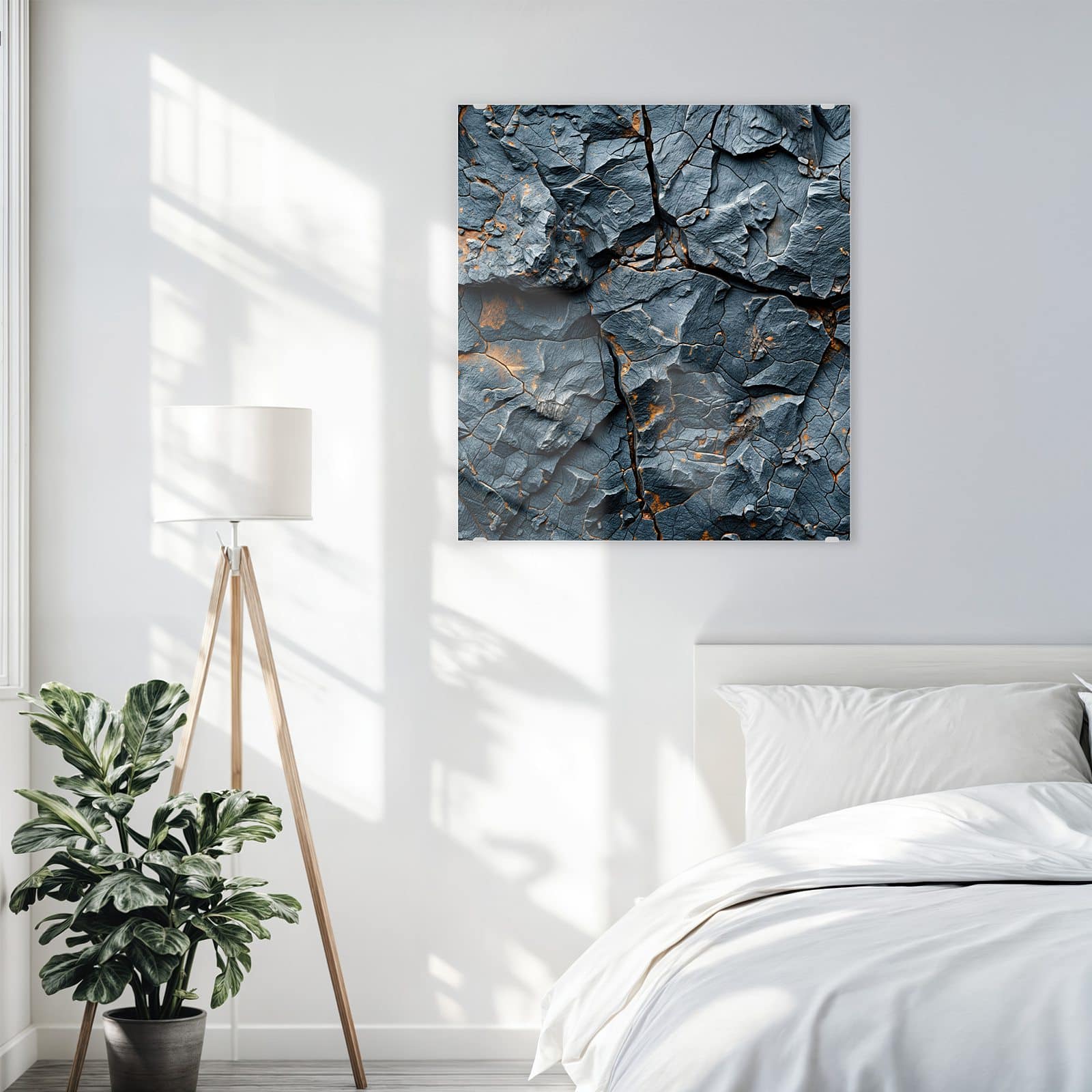 #grösse_90 x 100 cm