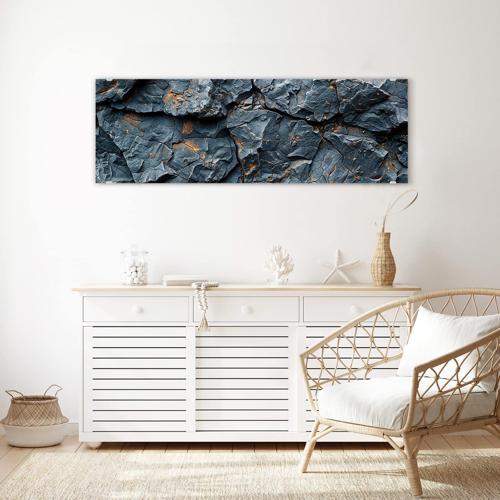 #grösse_120 x 40 cm