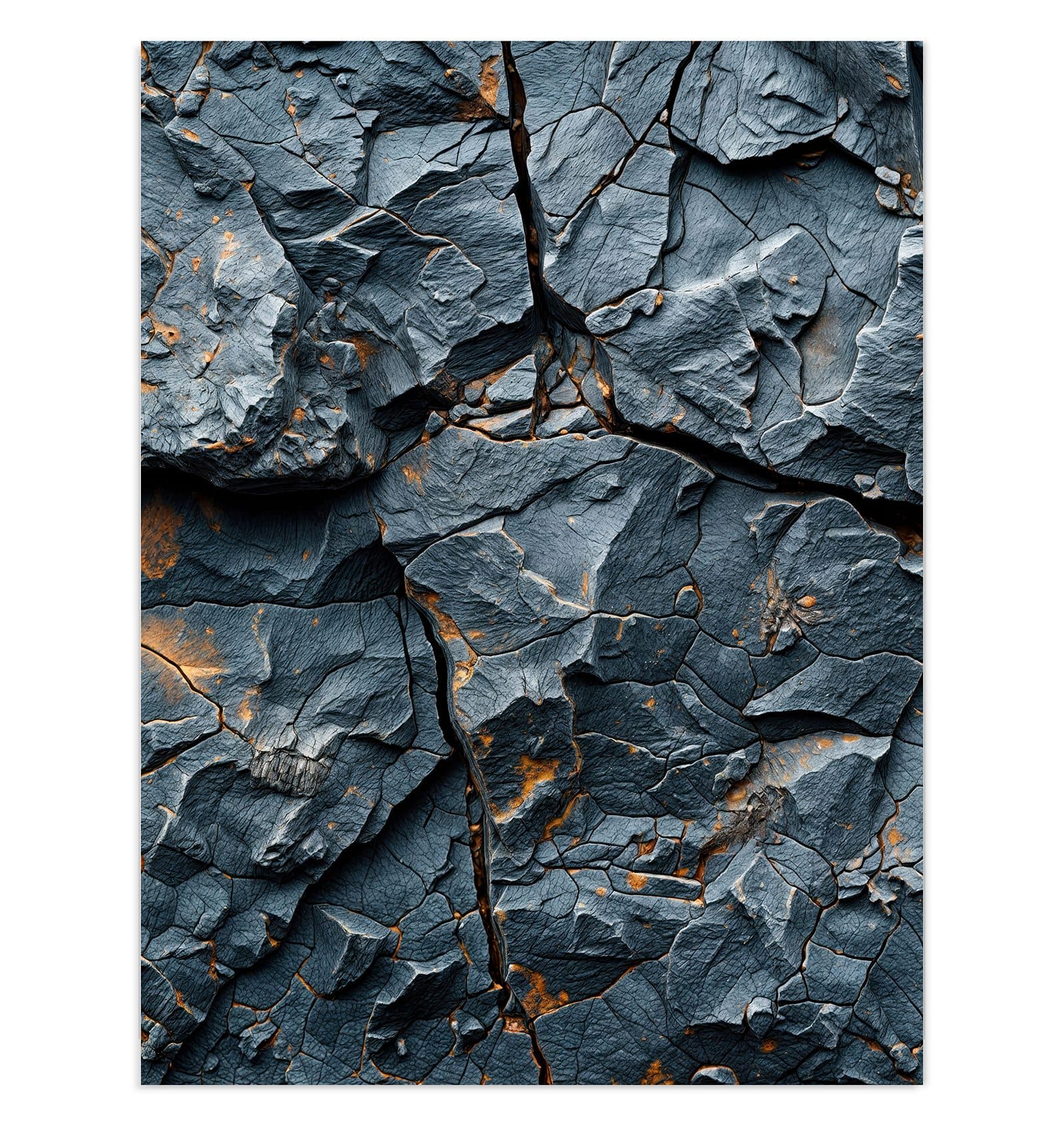 #grösse_30 x 40 cm #grösse_60 x 80 cm #grösse_75 x 100 cm