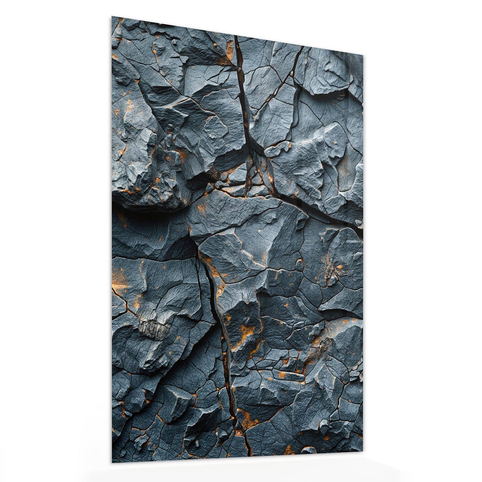 #grösse_40 x 60 cm #grösse_50 x 75 cm #grösse_60 x 90 cm