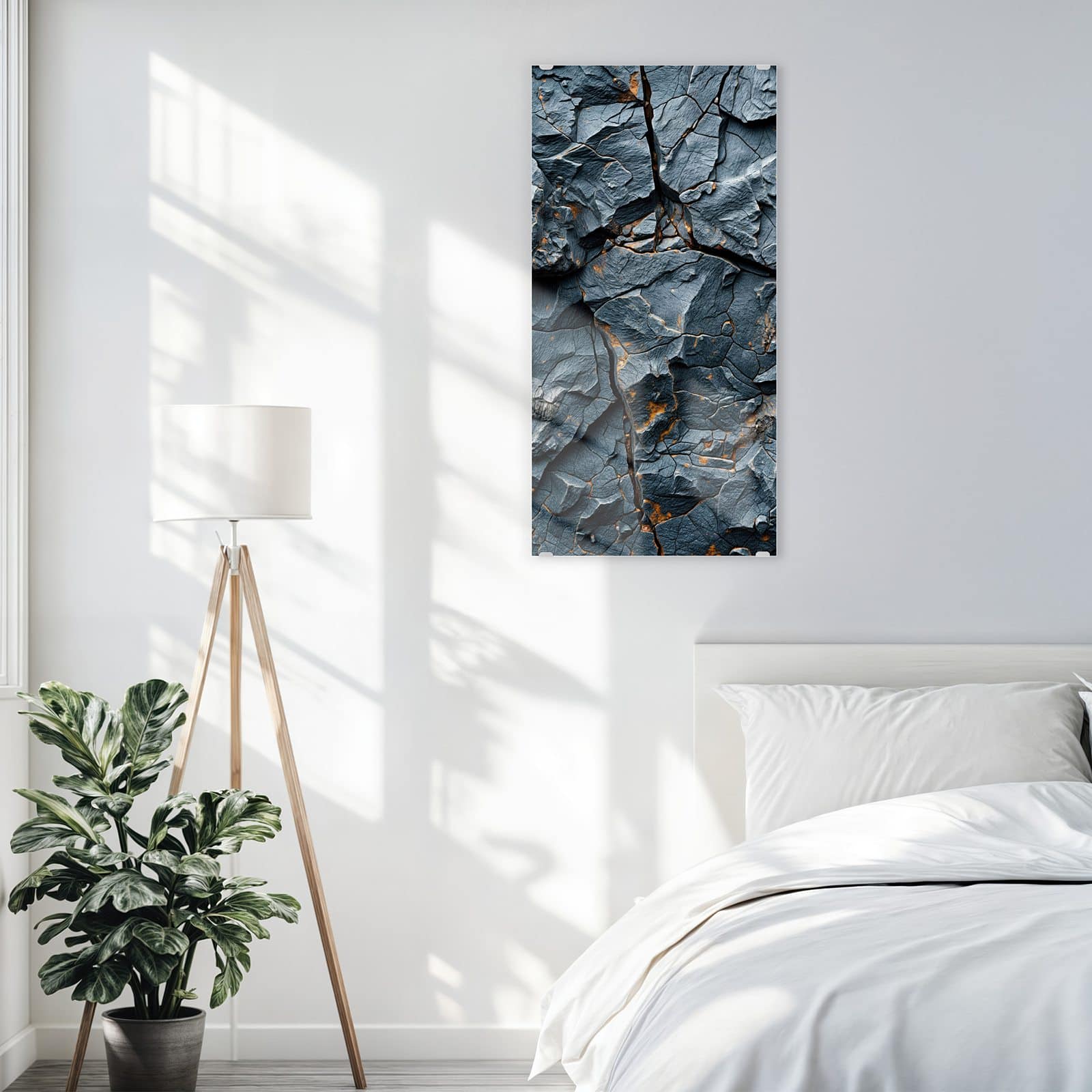 #grösse_30 x 60 cm #grösse_40 x 80 cm #grösse_50 x 100 cm #grösse_55 x 110 cm #grösse_60 x 120 cm