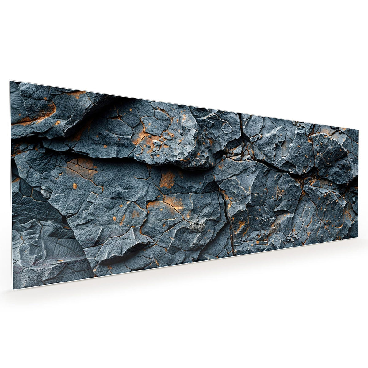 #grösse_40 x 100 cm #grösse_50 x 125 cm #grösse_60 x 150 cm