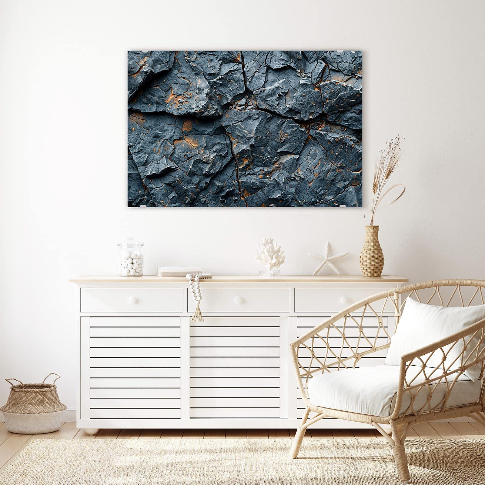 #grösse_45 x 30 cm #grösse_60 x 40 cm #grösse_75 x 50 cm #grösse_90 x 60 cm #grösse_120 x 80 cm