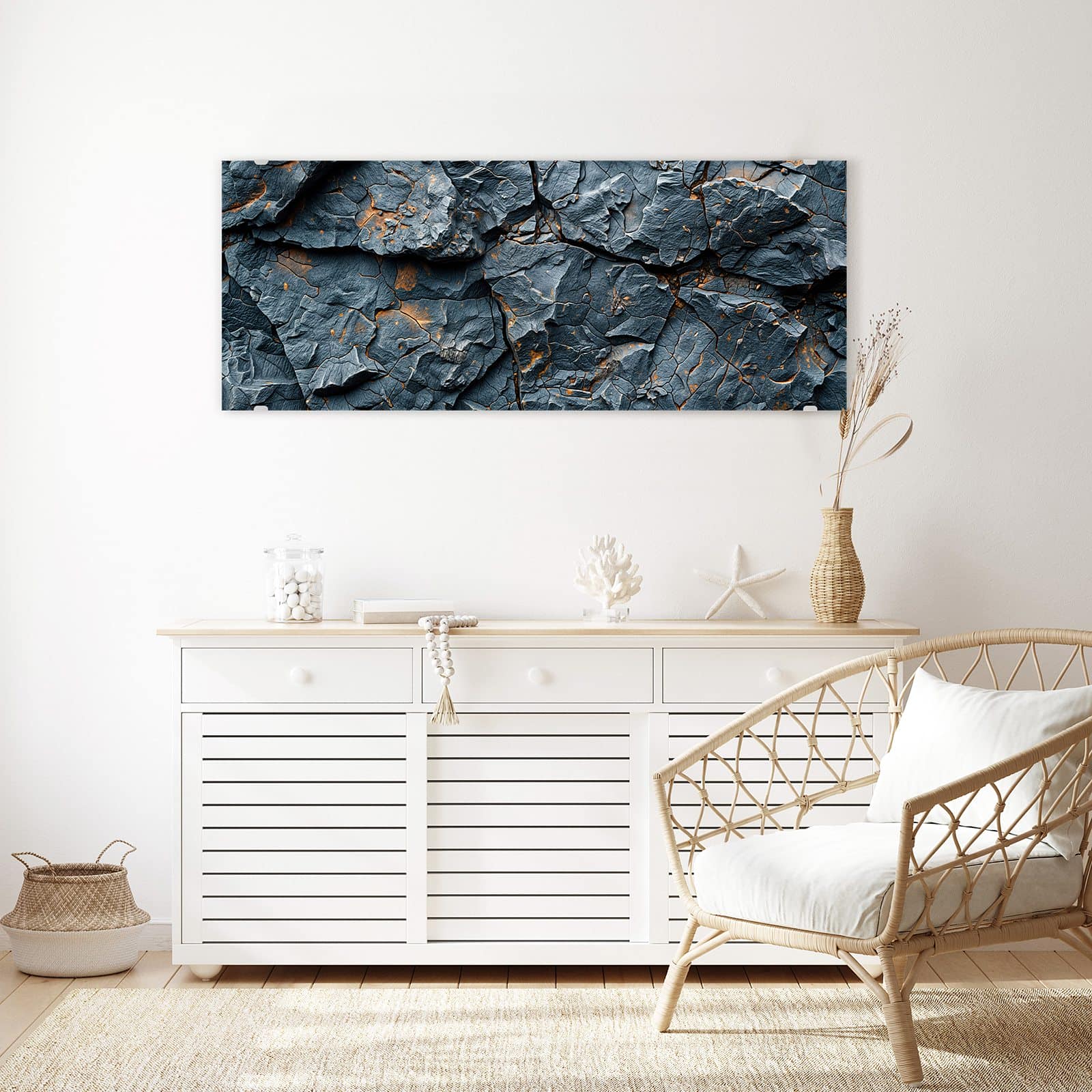 #grösse_100 x 40 cm #grösse_125 x 50 cm #grösse_150 x 60 cm