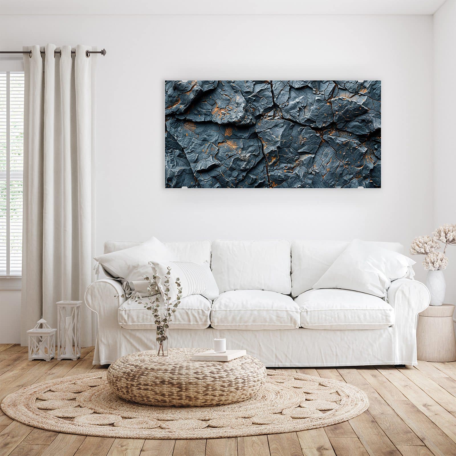 #grösse_60 x 30 cm #grösse_80 x 40 cm #grösse_100 x 50 cm #grösse_110 x 55 cm #grösse_120 x 60 cm