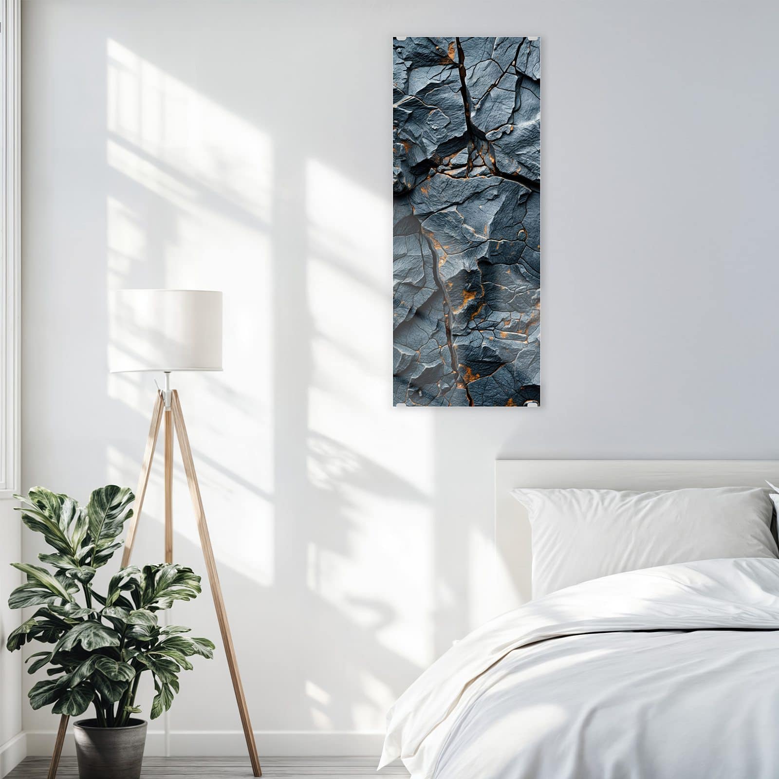 #grösse_50 x 125 cm #grösse_40 x 100 cm #grösse_60 x 150 cm