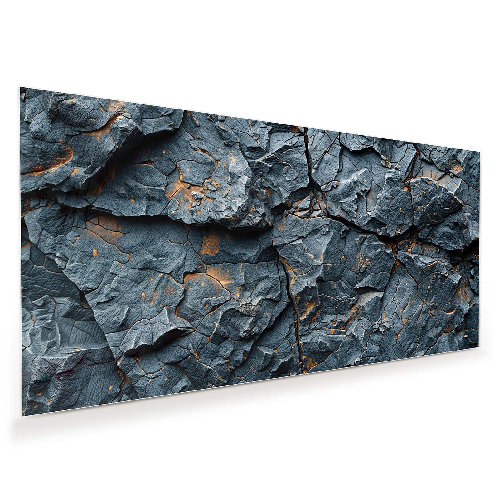 #grösse_60 x 30 cm #grösse_80 x 40 cm #grösse_100 x 50 cm #grösse_110 x 55 cm #grösse_120 x 60 cm