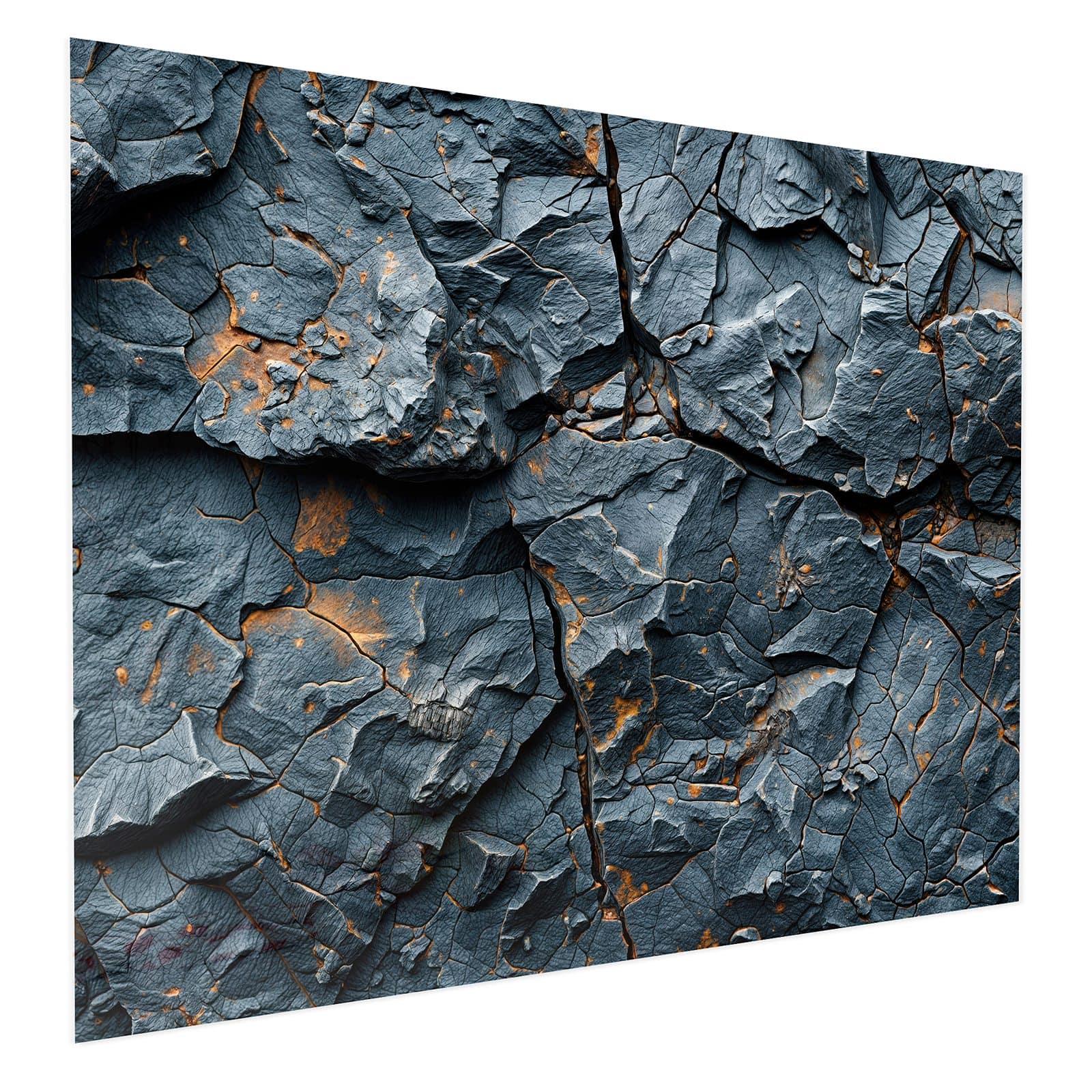 #grösse_75 x 60 cm #grösse_100 x 80 cm