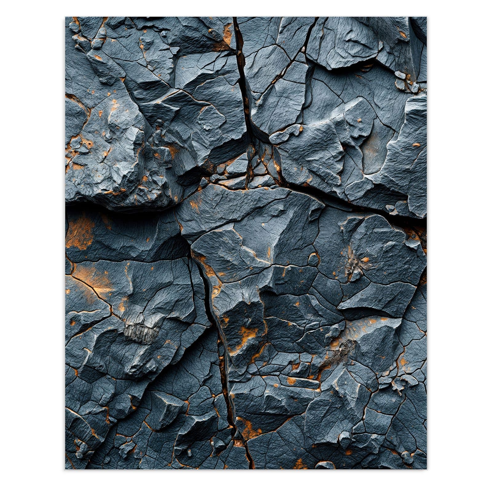 #grösse_60 x 75 cm #grösse_80 x 100 cm