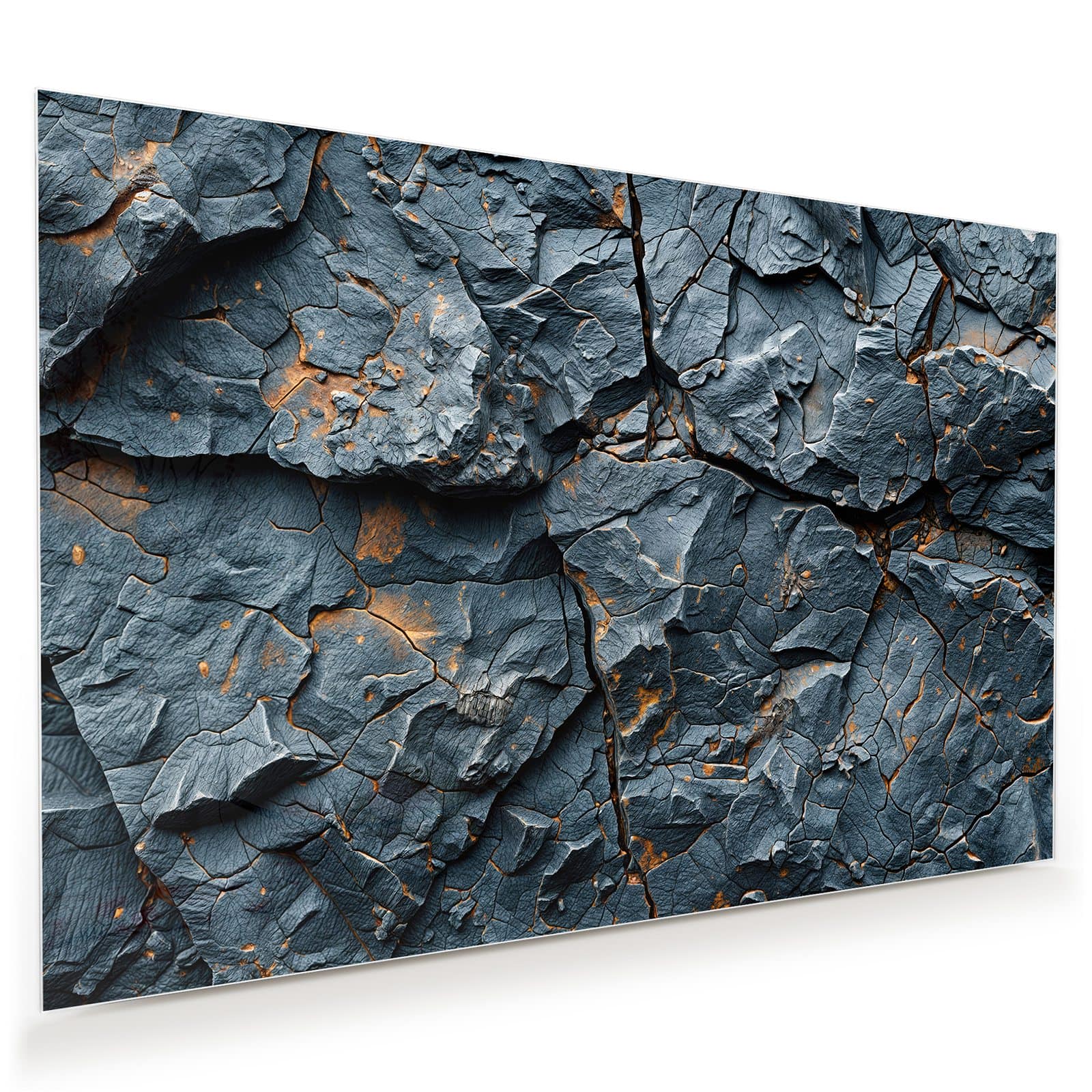 #grösse_45 x 30 cm #grösse_60 x 40 cm #grösse_75 x 50 cm #grösse_90 x 60 cm #grösse_120 x 80 cm