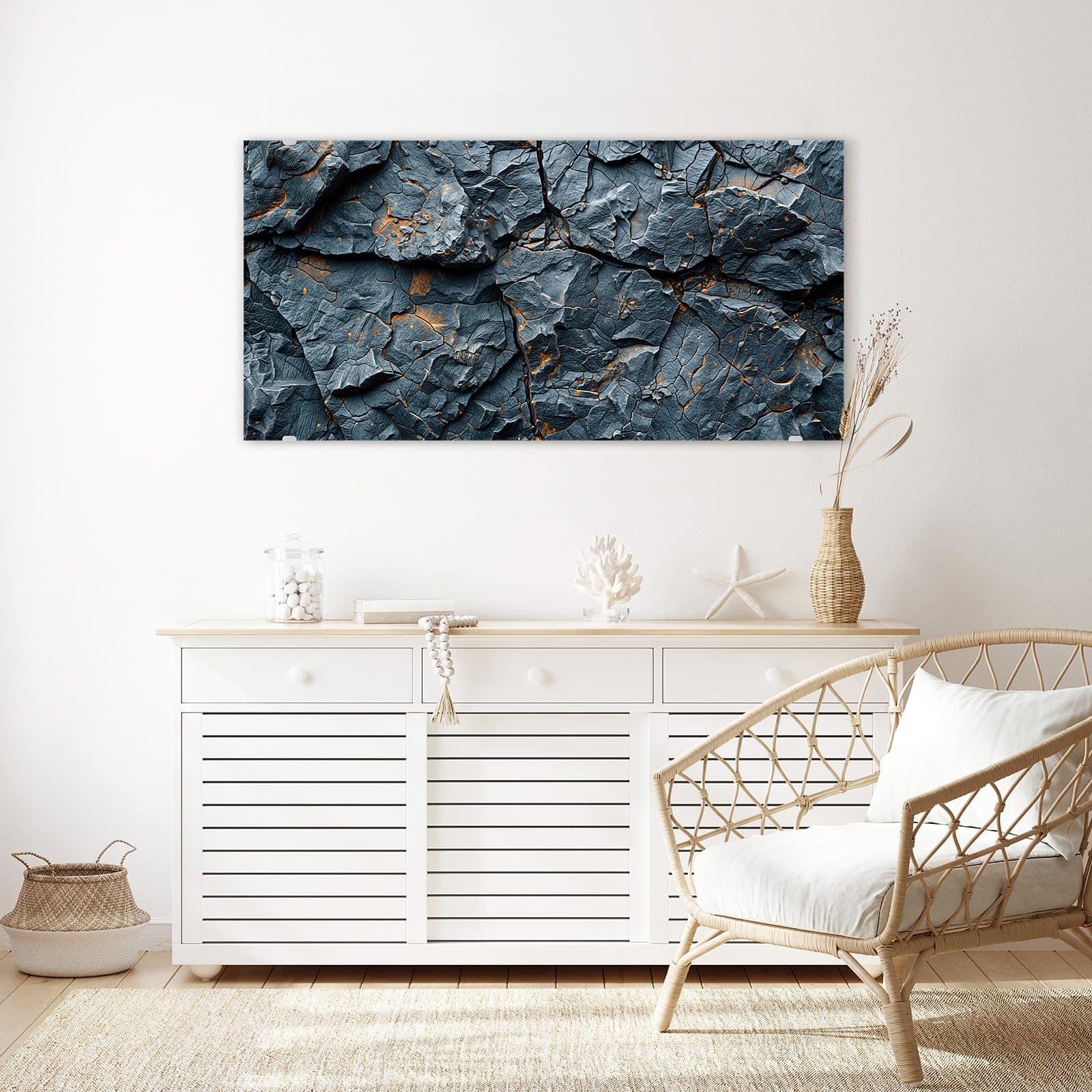 #grösse_60 x 30 cm #grösse_80 x 40 cm #grösse_100 x 50 cm #grösse_110 x 55 cm #grösse_120 x 60 cm