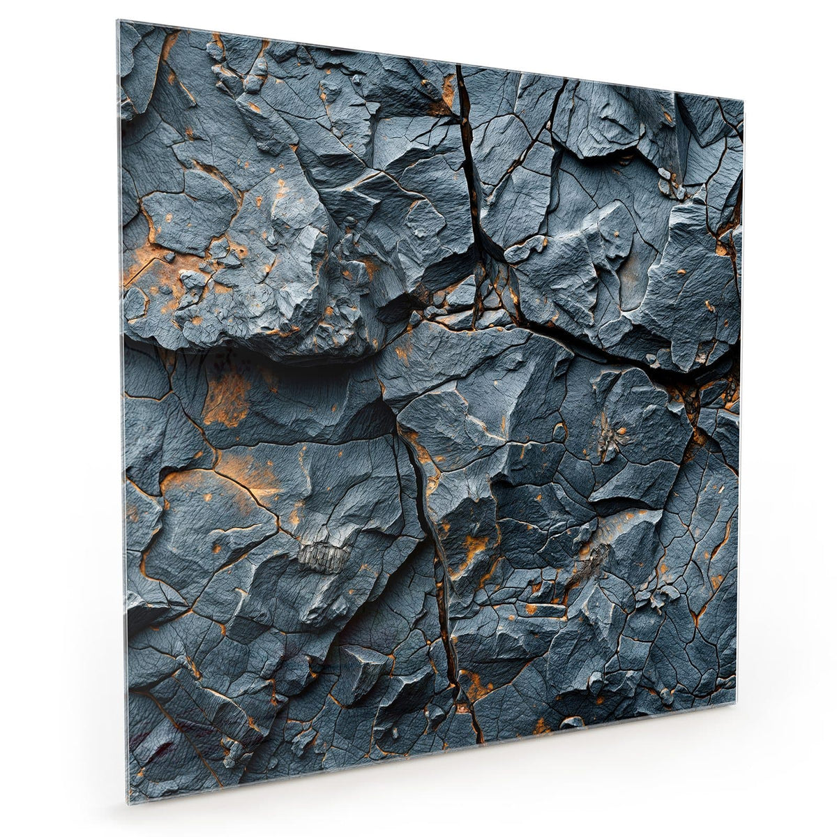 #grösse_40 x 40 cm #grösse_50 x 50 cm #grösse_60 x 60 cm