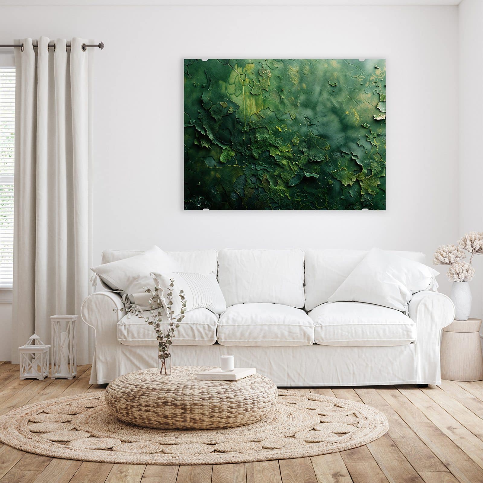 #grösse_80 x 60 cm #grösse_100 x 75 cm #grösse_120 x 90 cm