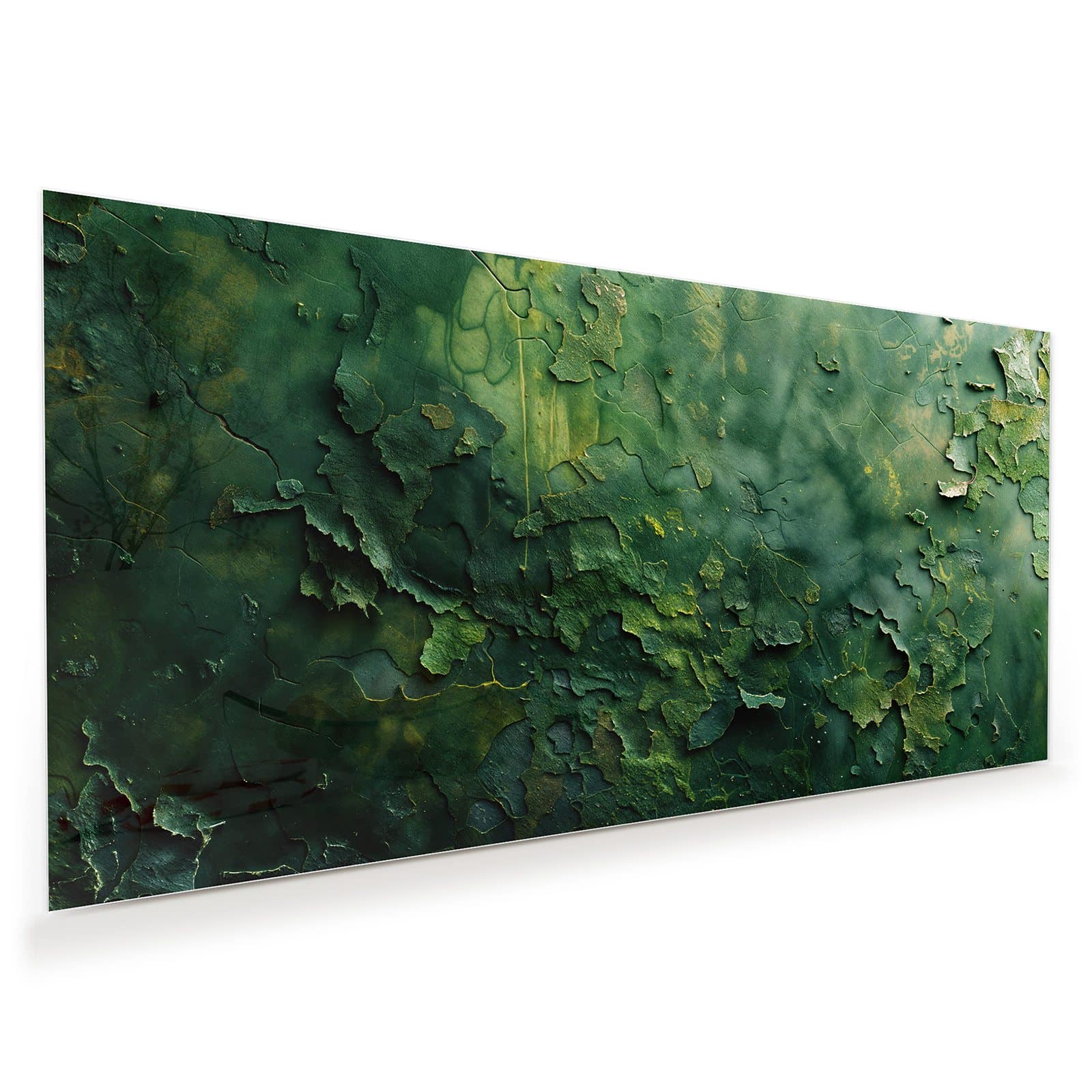 #grösse_60 x 30 cm #grösse_80 x 40 cm #grösse_100 x 50 cm #grösse_110 x 55 cm #grösse_120 x 60 cm