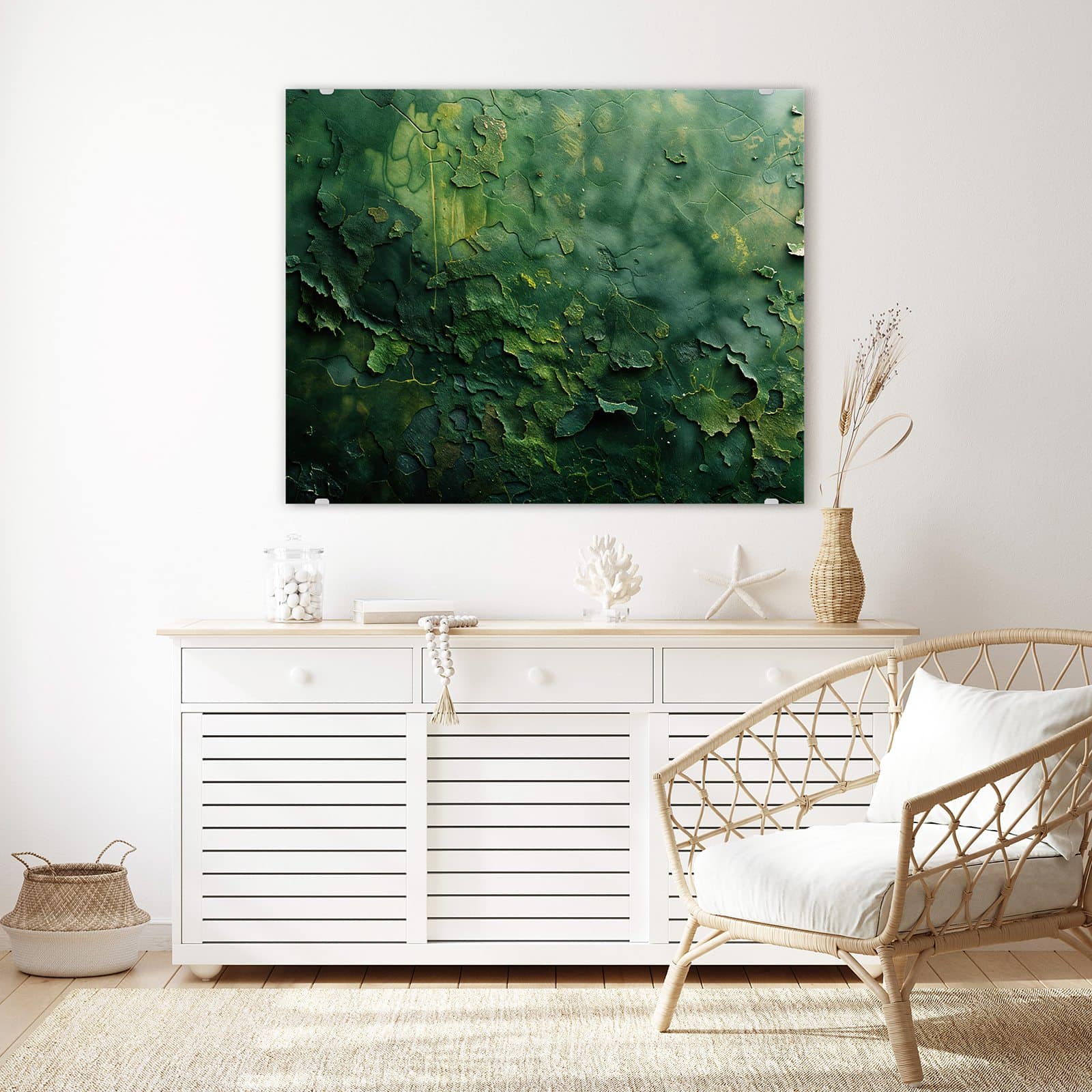 #grösse_75 x 60 cm #grösse_100 x 80 cm