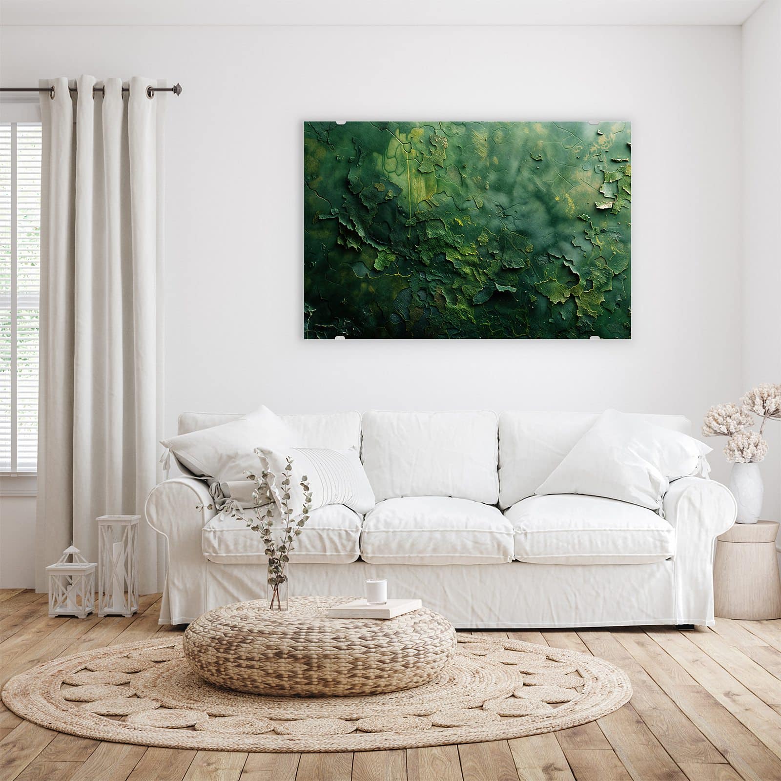 #grösse_45 x 30 cm #grösse_60 x 40 cm #grösse_75 x 50 cm #grösse_90 x 60 cm #grösse_120 x 80 cm