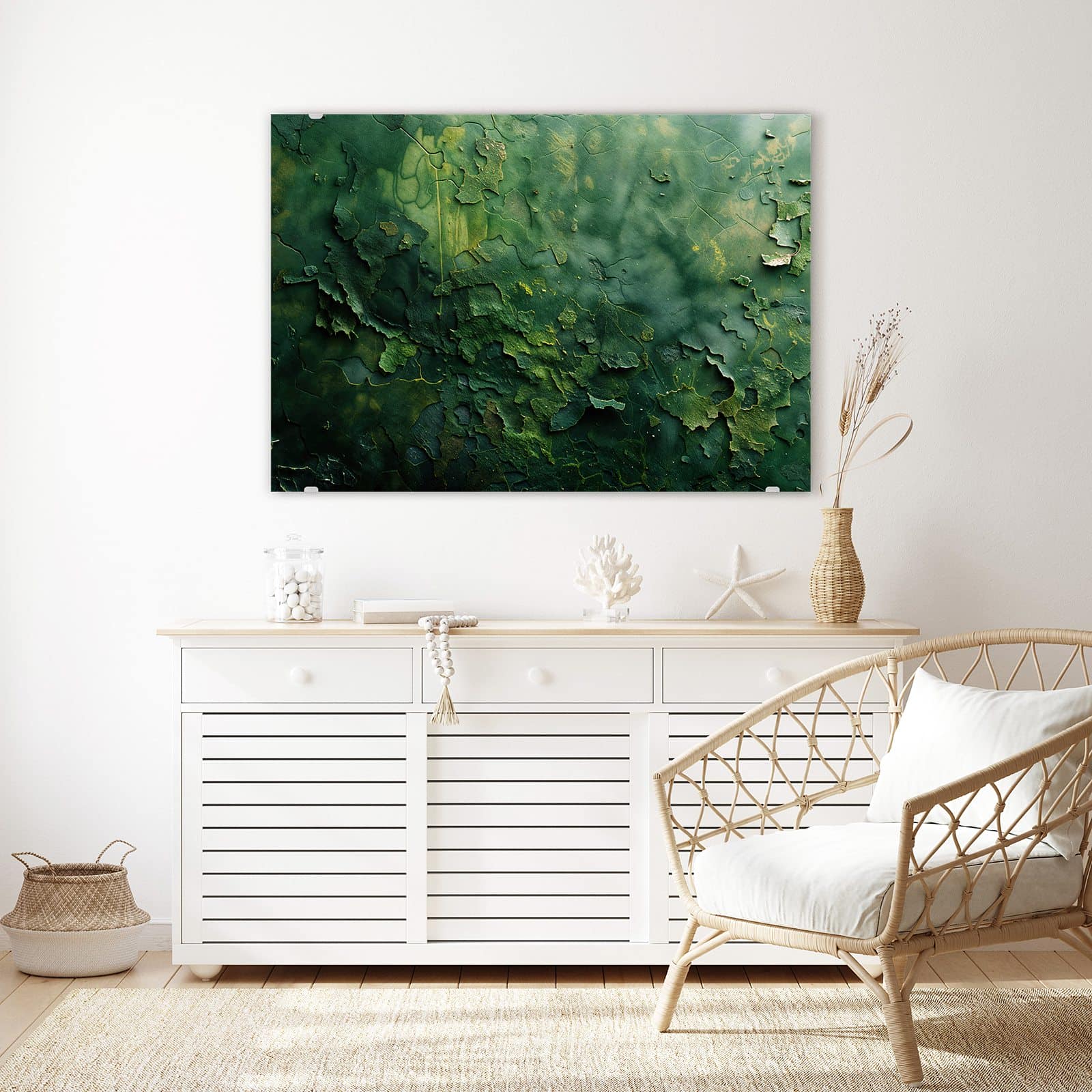 #grösse_100 x 70 cm