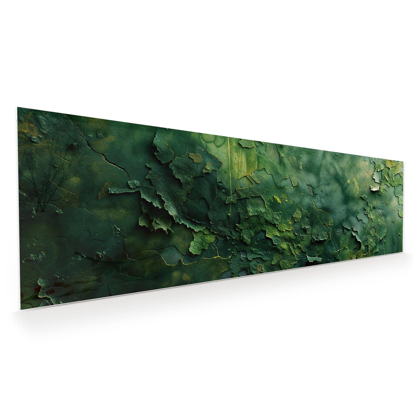 #grösse_120 x 40 cm