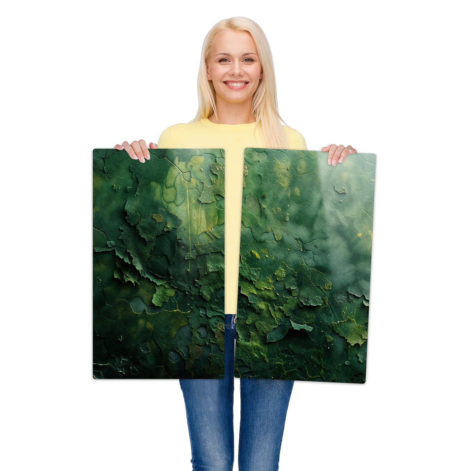 #grösse_2-teilig (je 30x52cm)