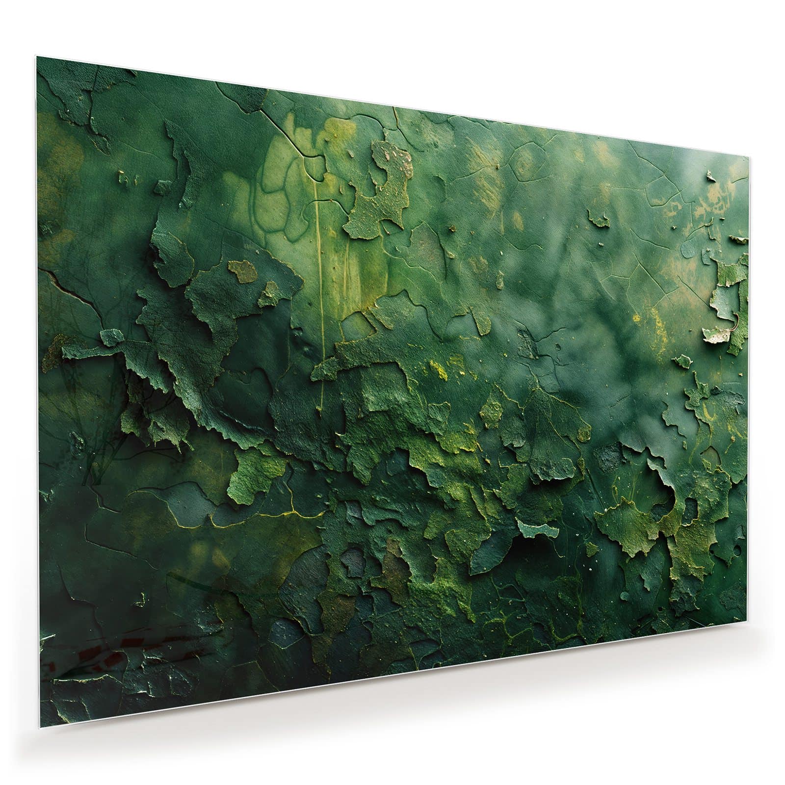 #grösse_100 x 70 cm