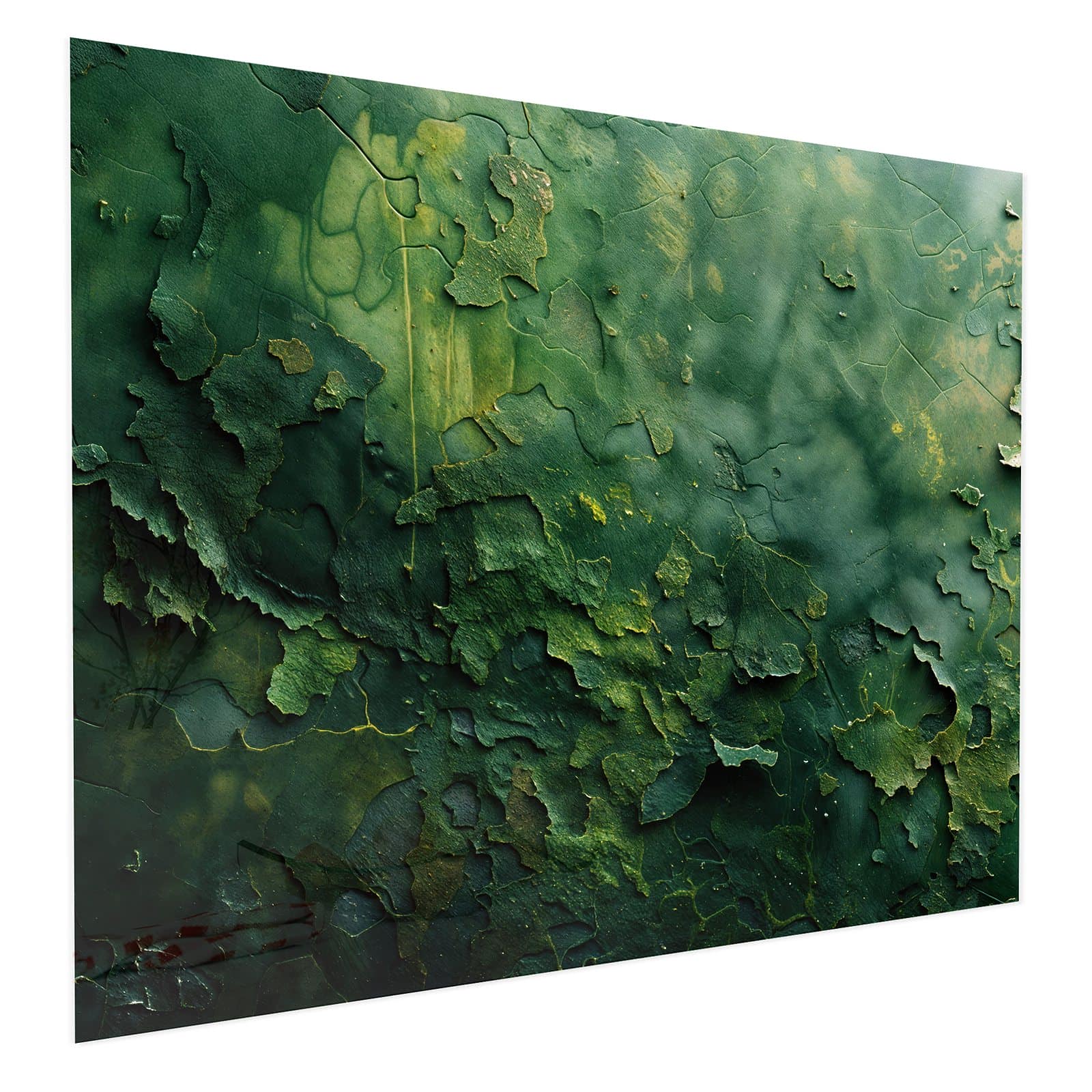 #grösse_75 x 60 cm #grösse_100 x 80 cm