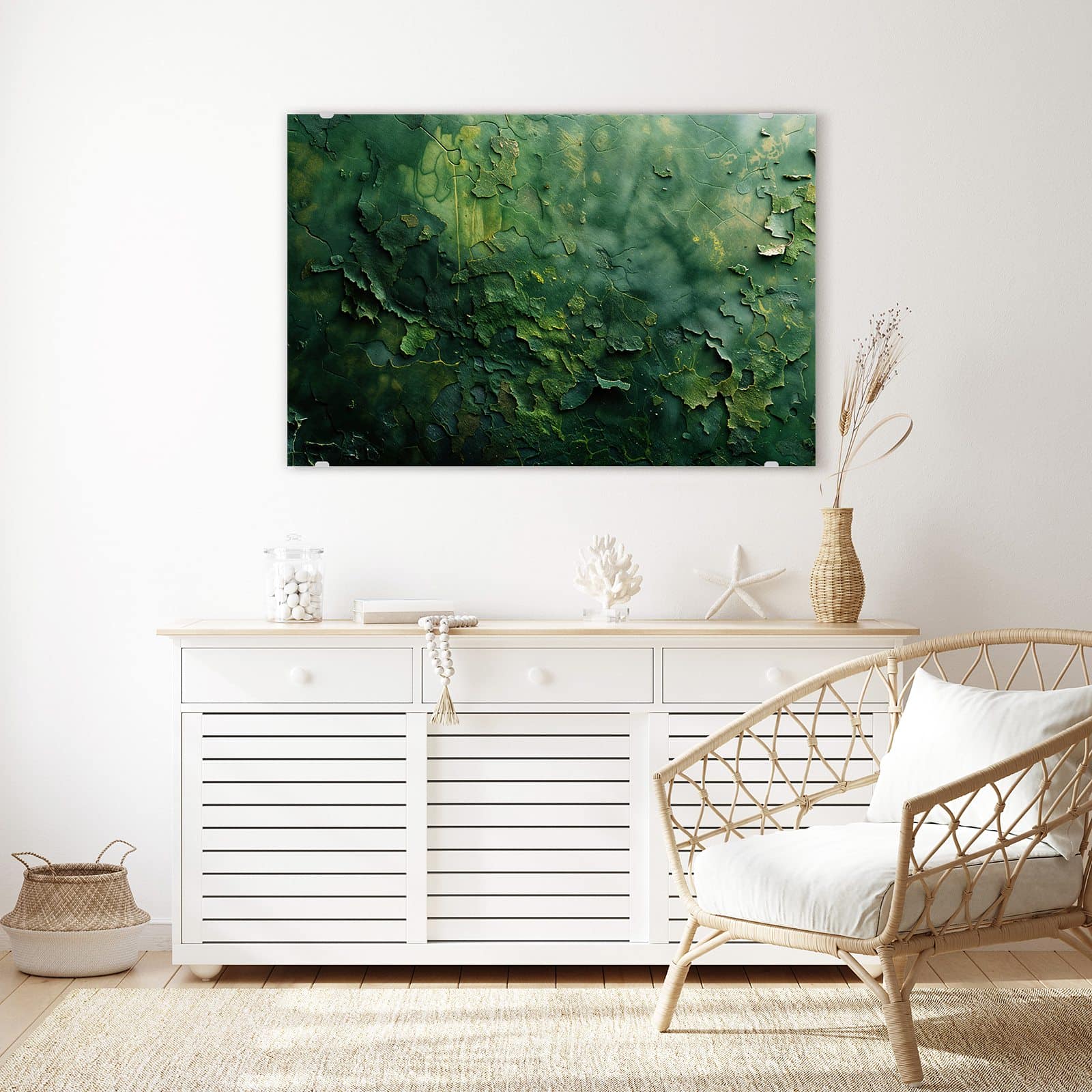 #grösse_45 x 30 cm #grösse_60 x 40 cm #grösse_75 x 50 cm #grösse_90 x 60 cm #grösse_120 x 80 cm