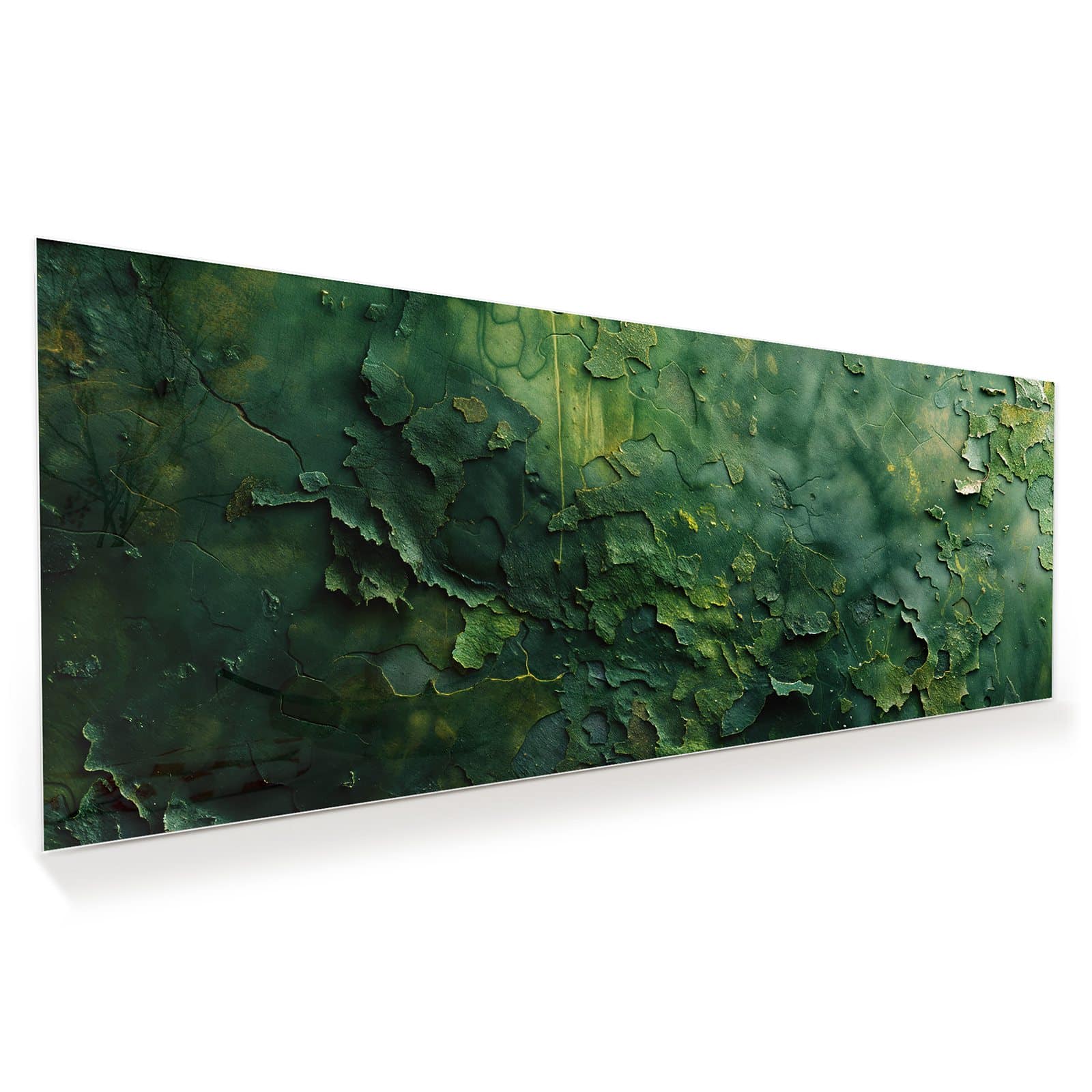 #grösse_100 x 40 cm #grösse_125 x 50 cm #grösse_150 x 60 cm