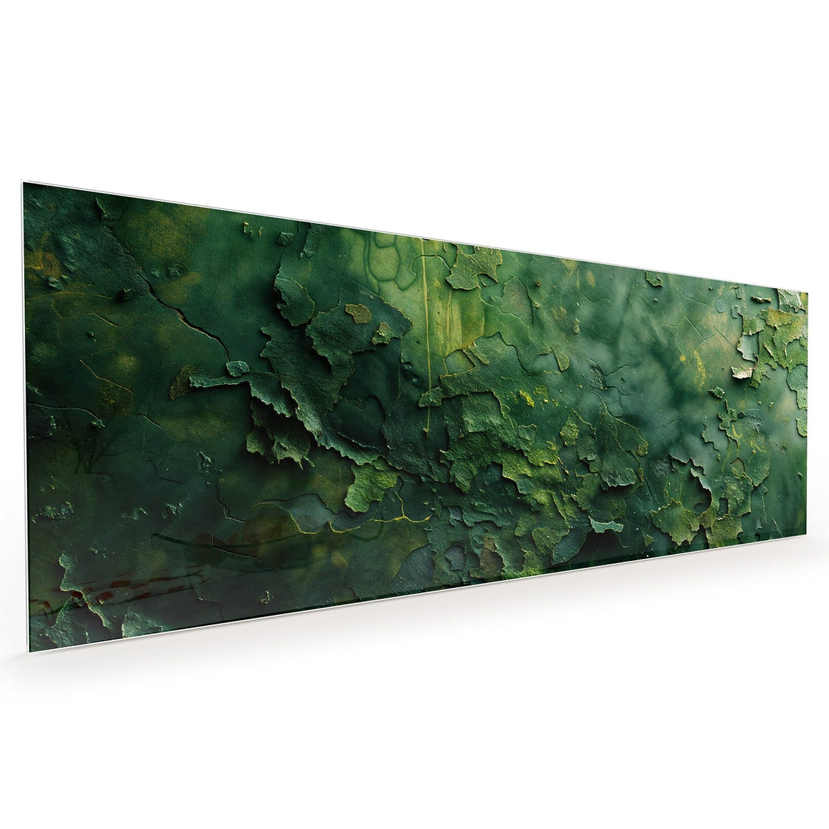 #größe_40 x 100 cm #größe_50 x 125 cm #größe_60 x 150 cm