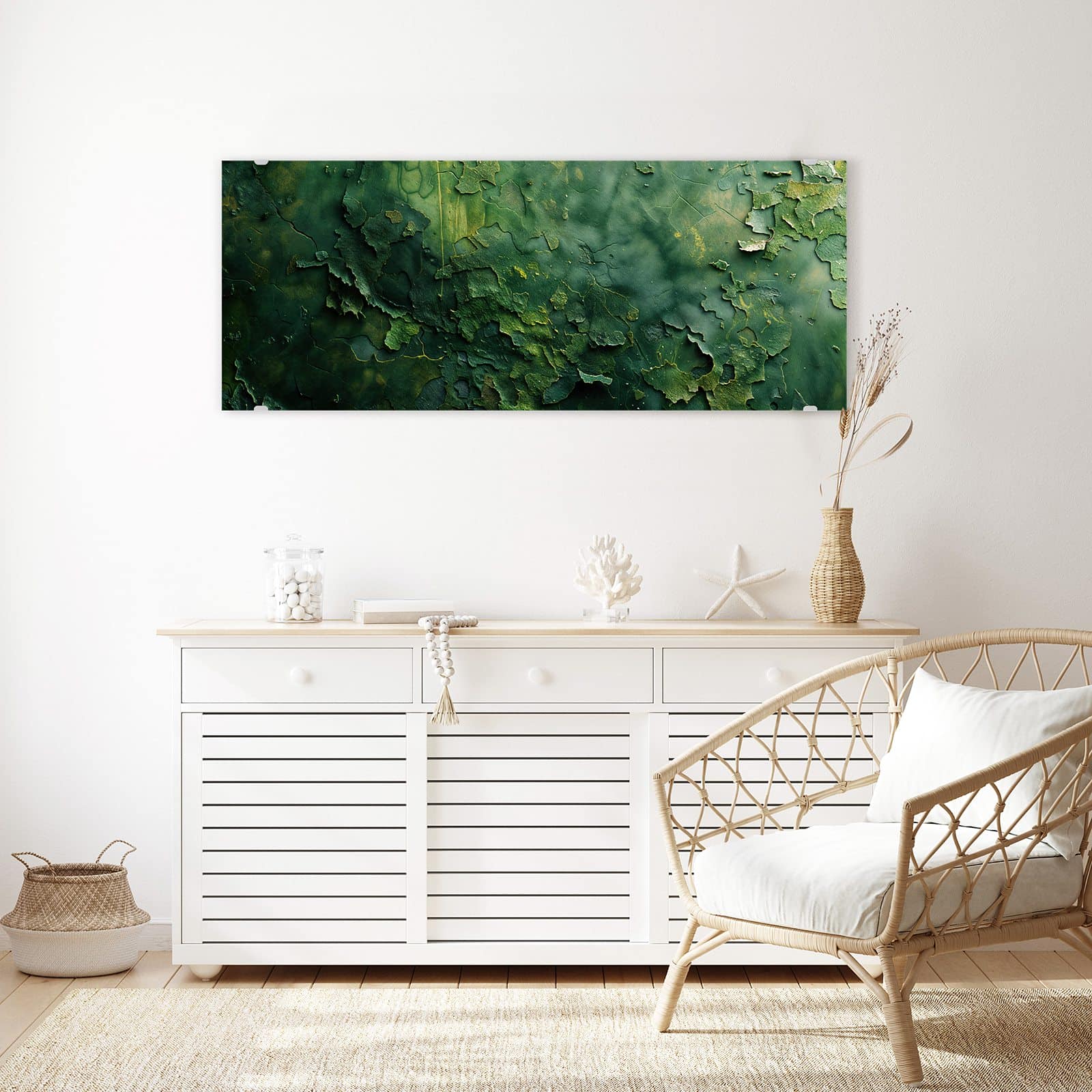 #grösse_100 x 40 cm #grösse_125 x 50 cm #grösse_150 x 60 cm