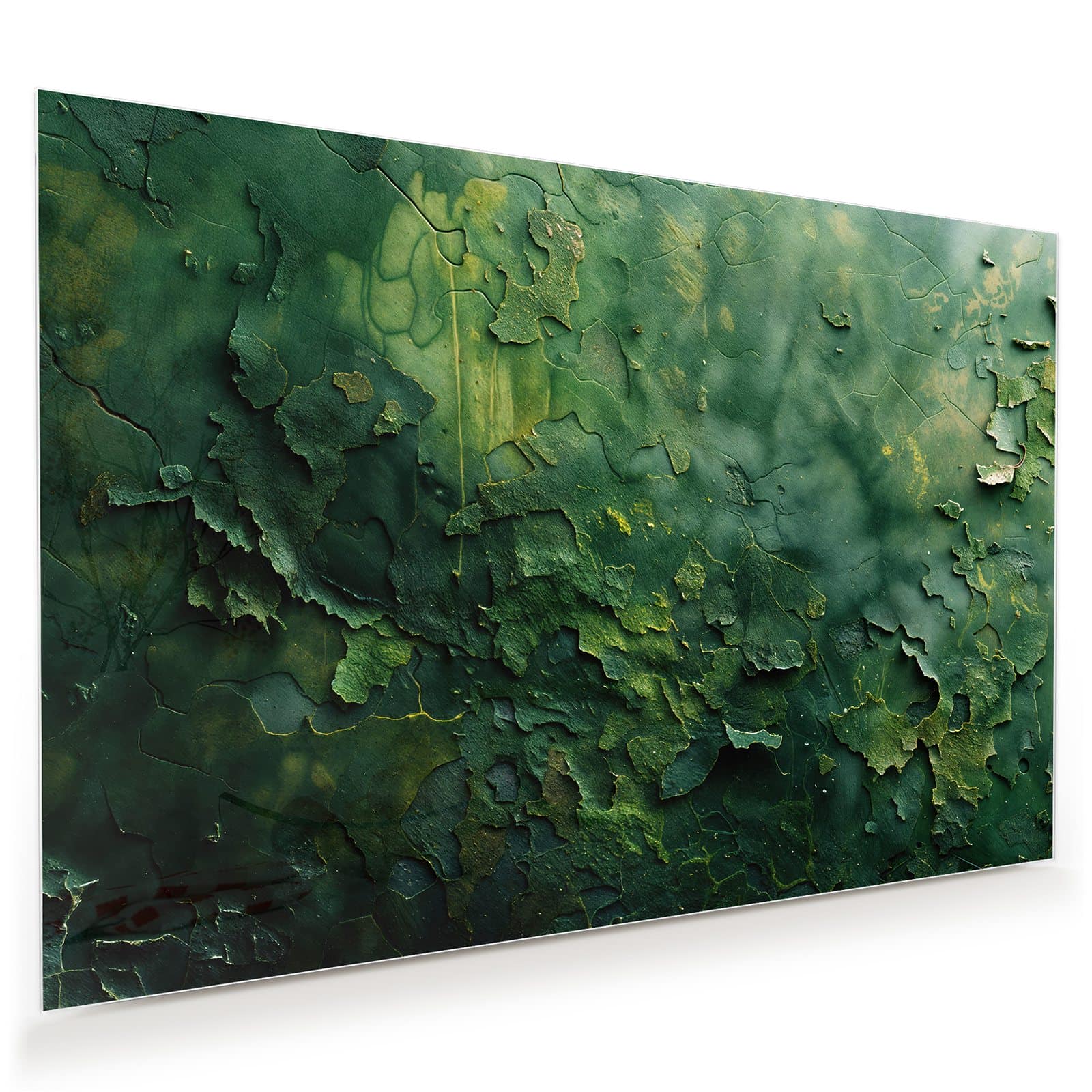 #grösse_45 x 30 cm #grösse_60 x 40 cm #grösse_75 x 50 cm #grösse_90 x 60 cm #grösse_120 x 80 cm