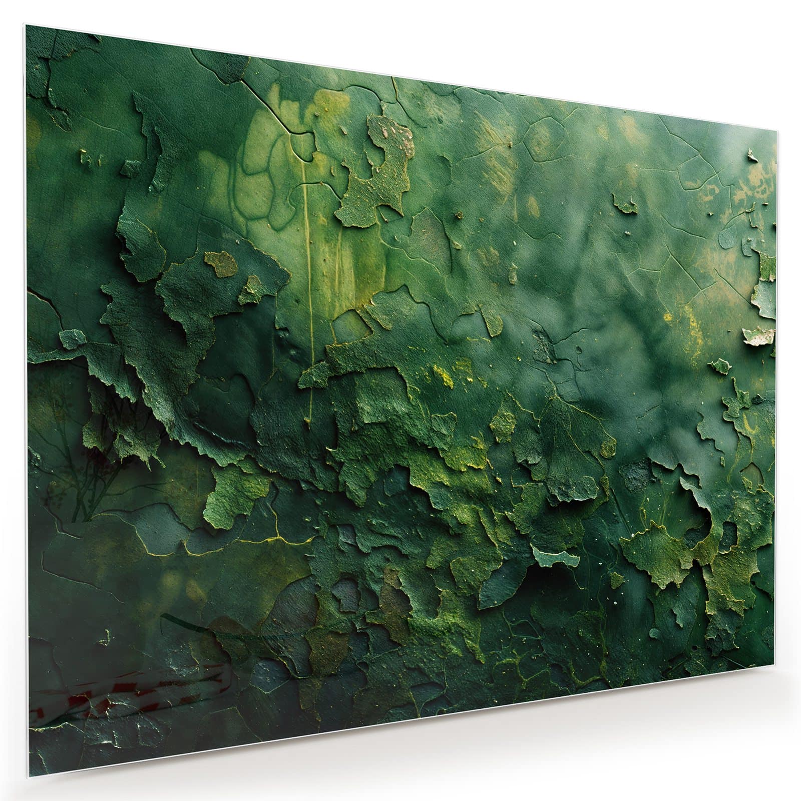 #grösse_80 x 60 cm #grösse_100 x 75 cm #grösse_120 x 90 cm