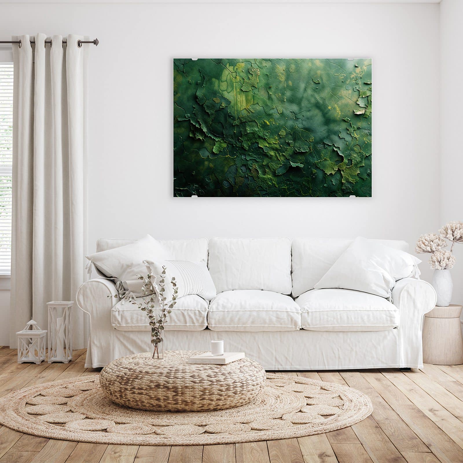 #grösse_100 x 70 cm