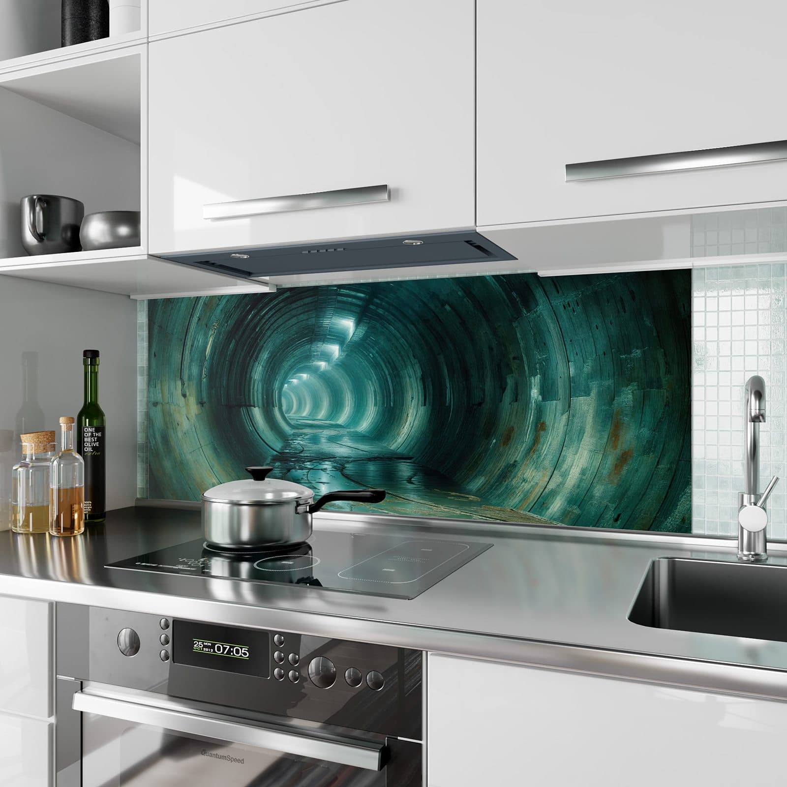#grösse_40 x 100 cm #grösse_50 x 125 cm #grösse_60 x 150 cm