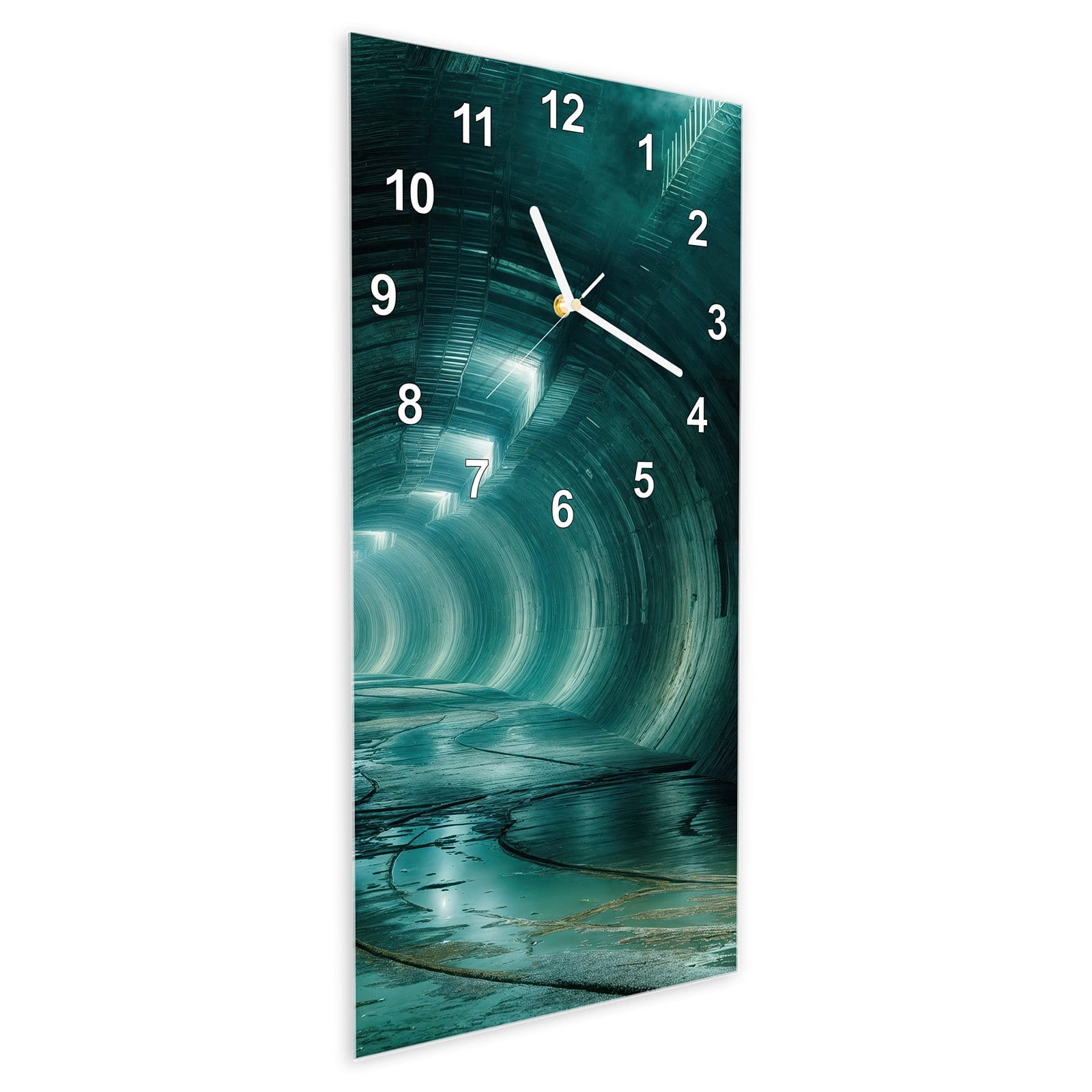 #ziffernblatt_modern