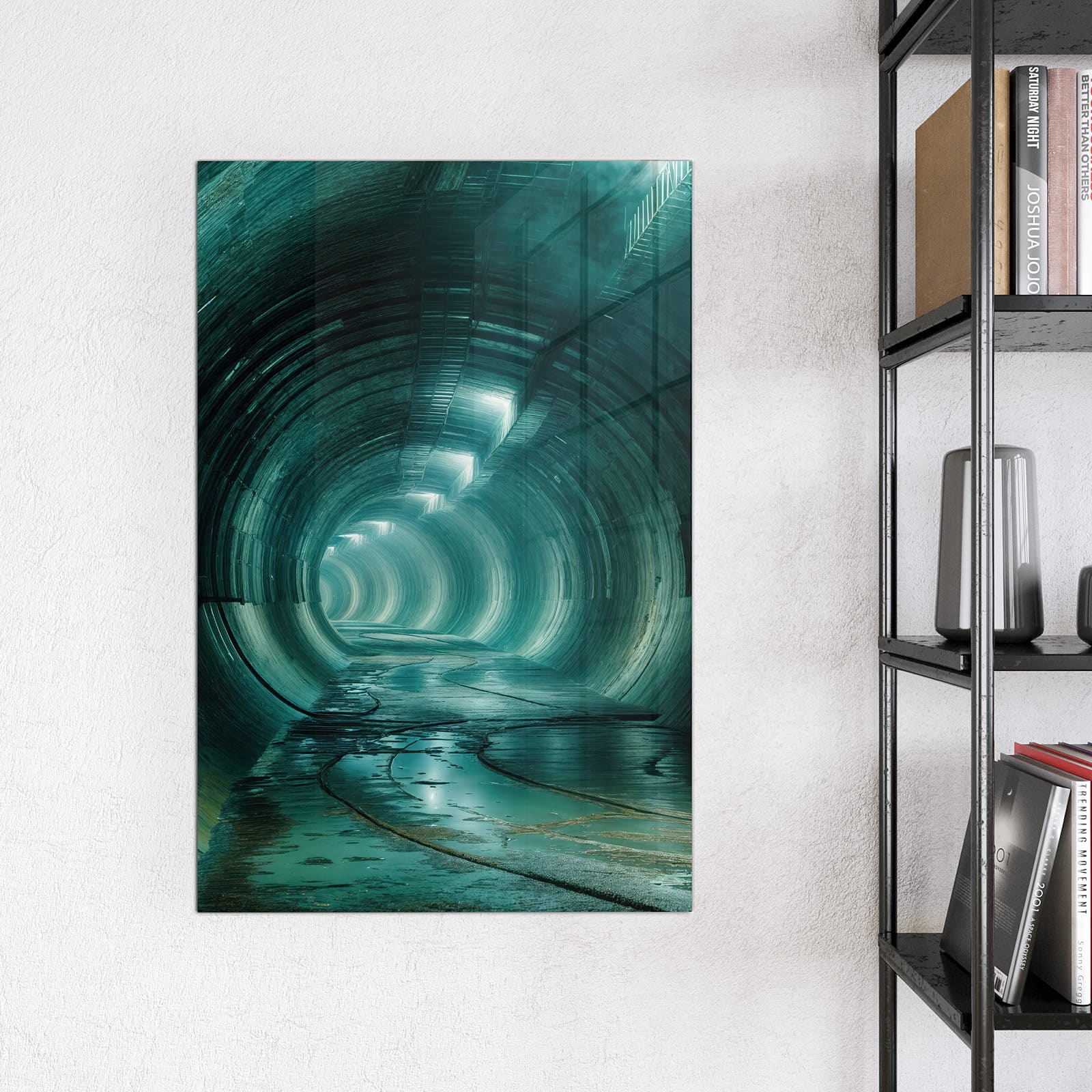 #grösse_40 x 60 cm #grösse_60 x 90 cm