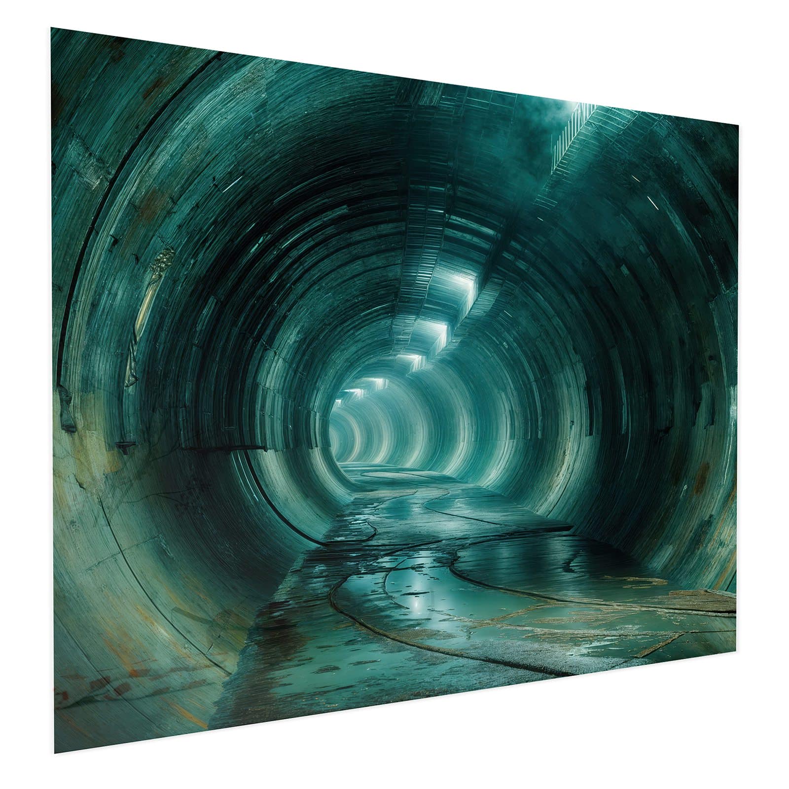 #grösse_75 x 60 cm #grösse_100 x 80 cm