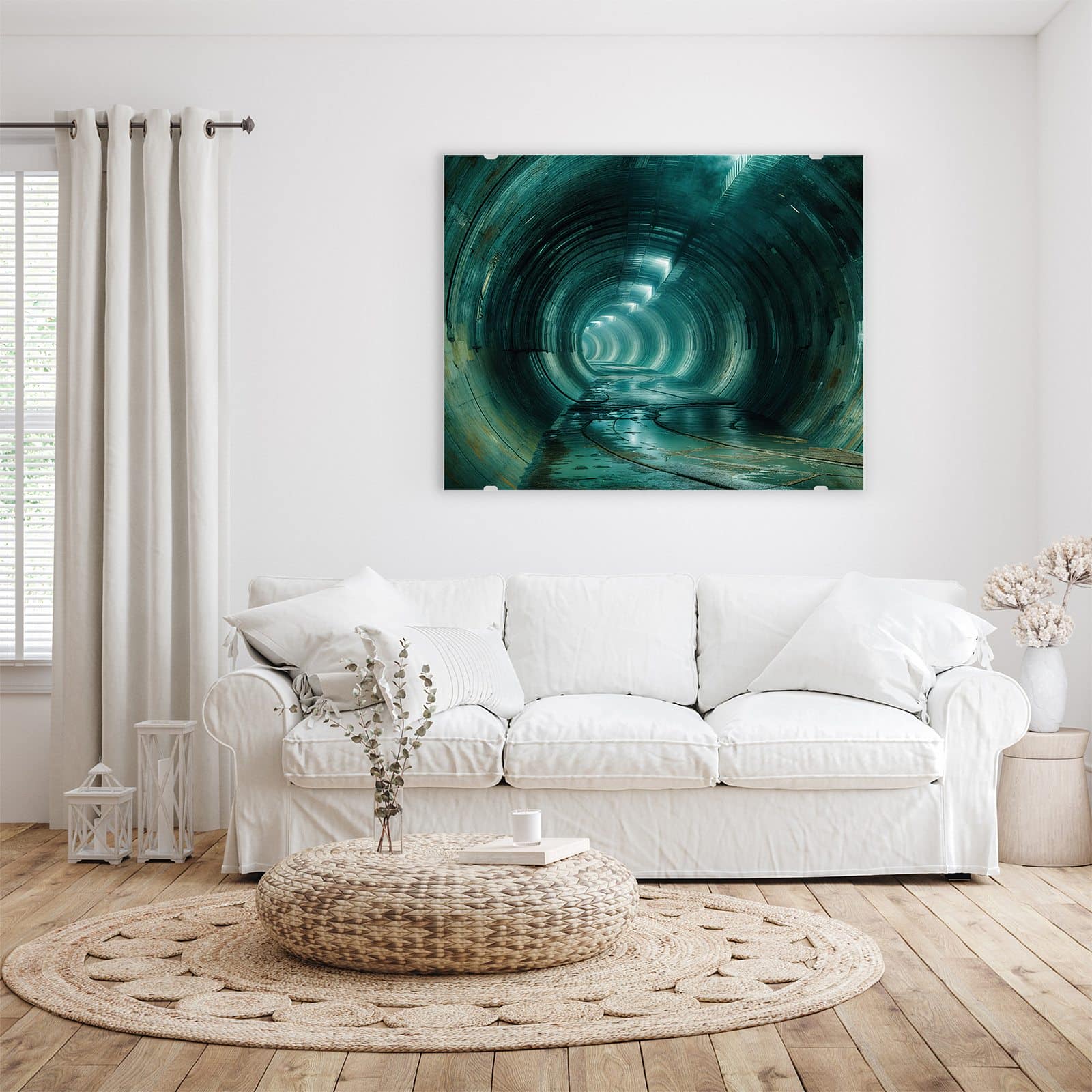 #grösse_75 x 60 cm #grösse_100 x 80 cm