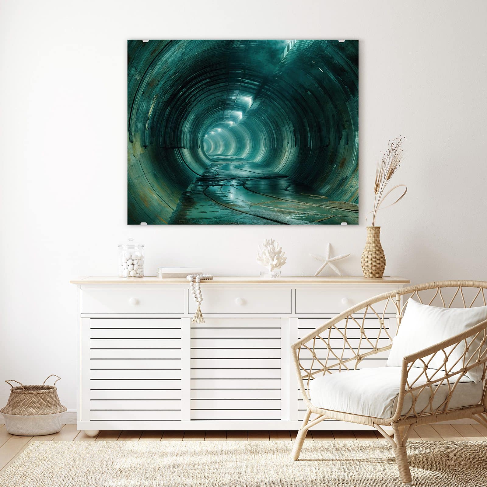 #grösse_75 x 60 cm #grösse_100 x 80 cm