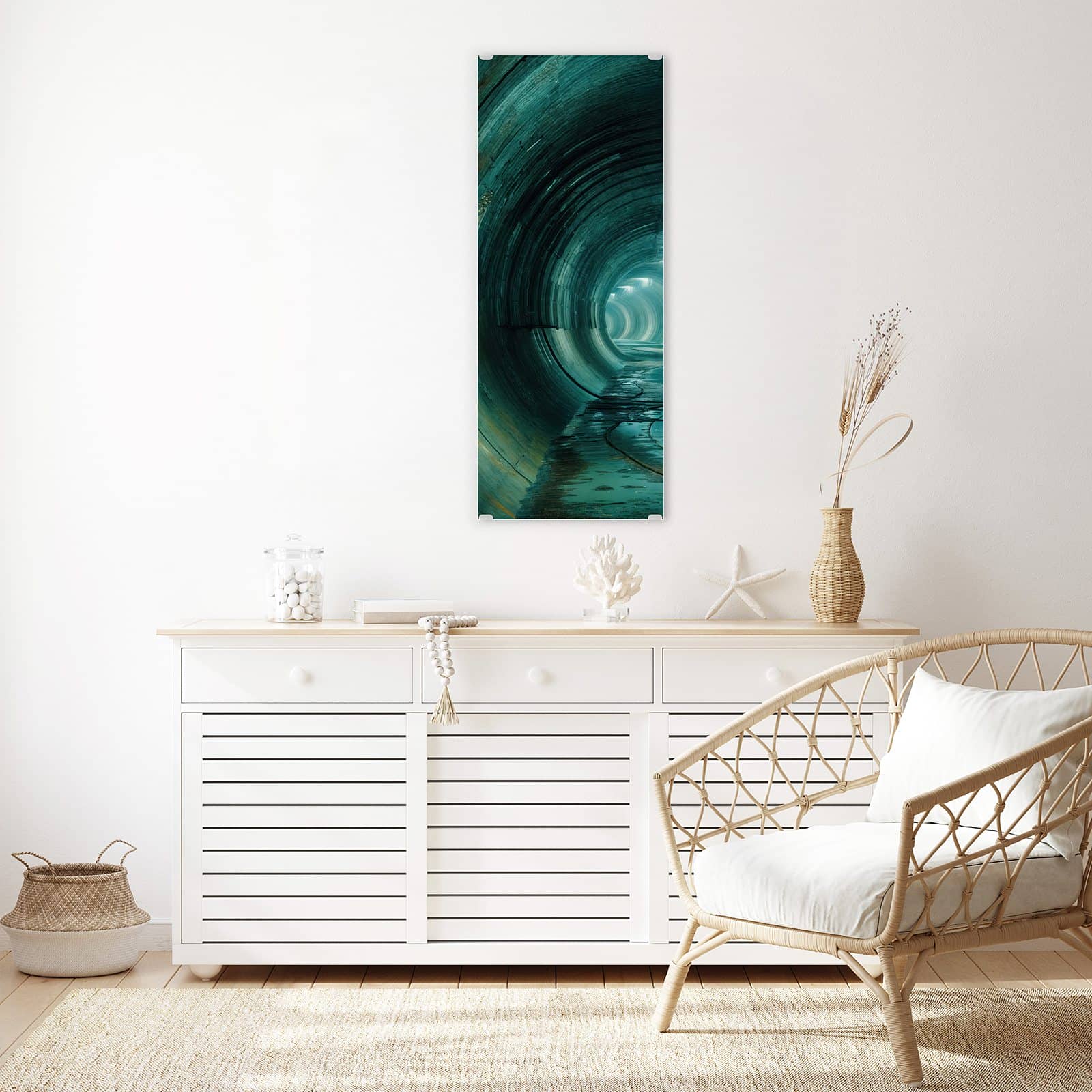 #grösse_50 x 125 cm #grösse_40 x 100 cm #grösse_60 x 150 cm