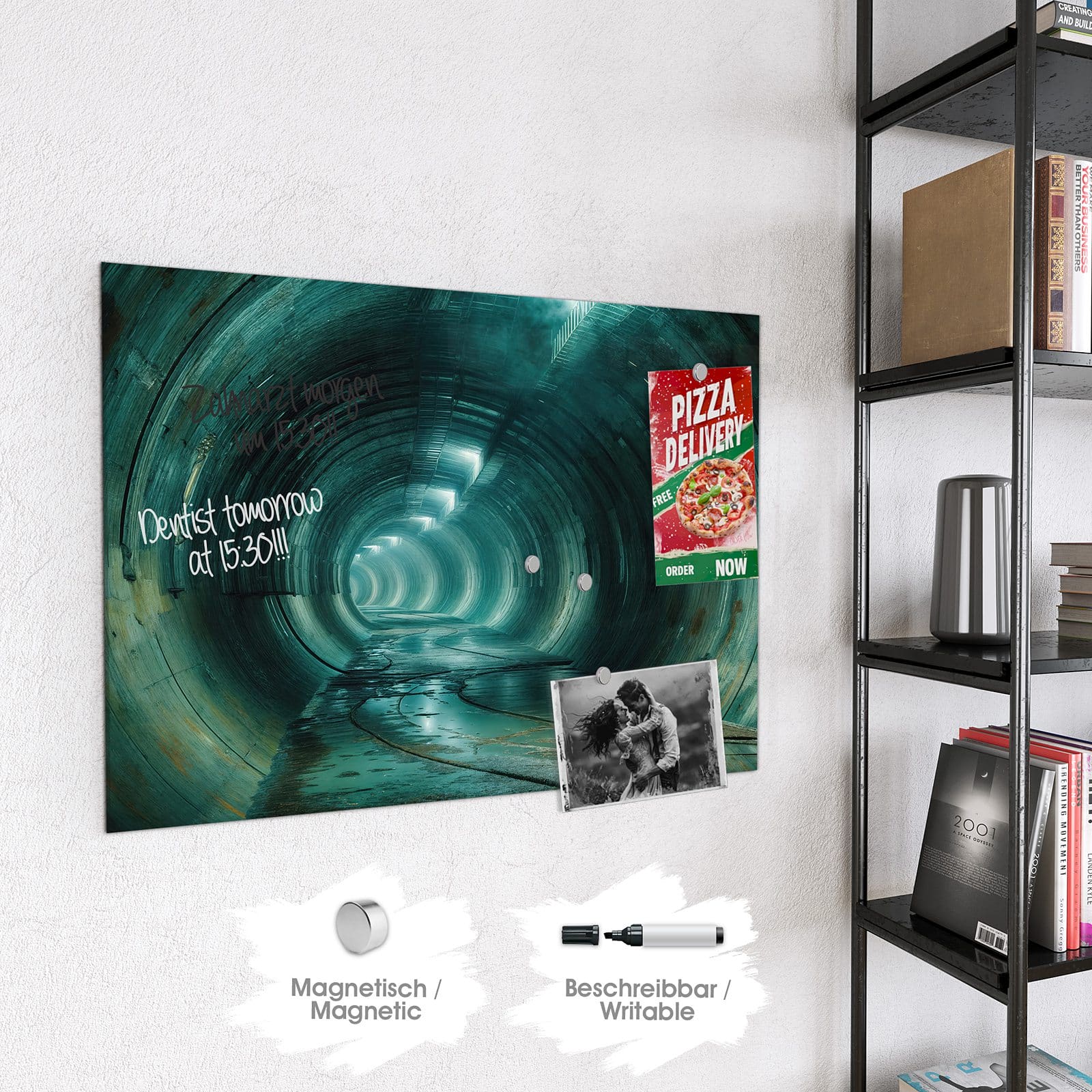 #grösse_120 x 90 cm